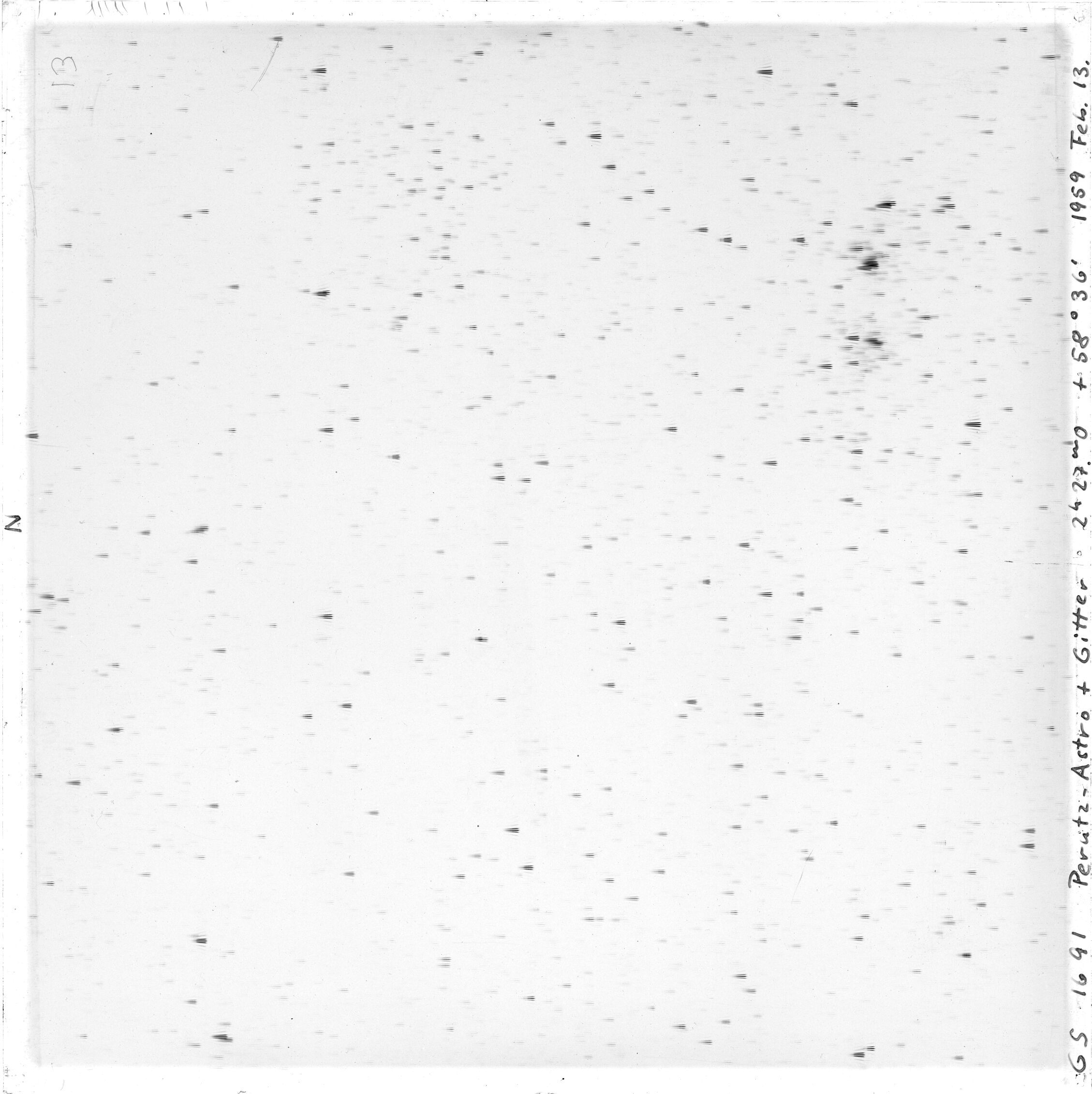 Scan GS01691