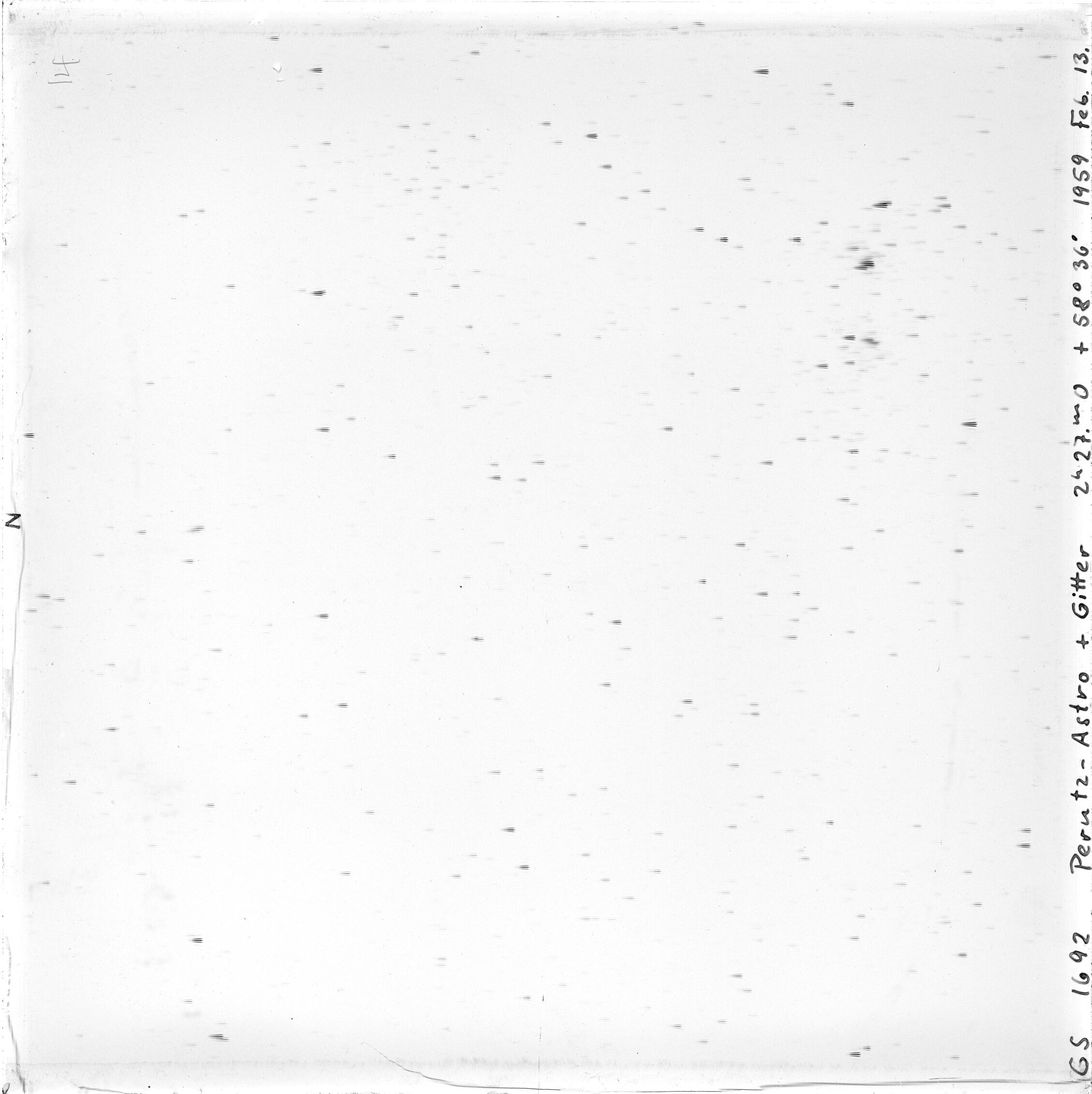 Scan GS01692