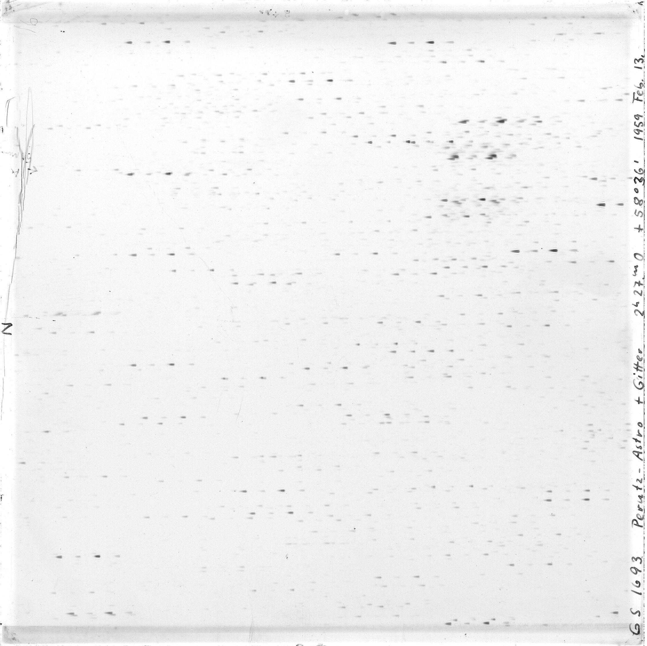 Scan GS01693