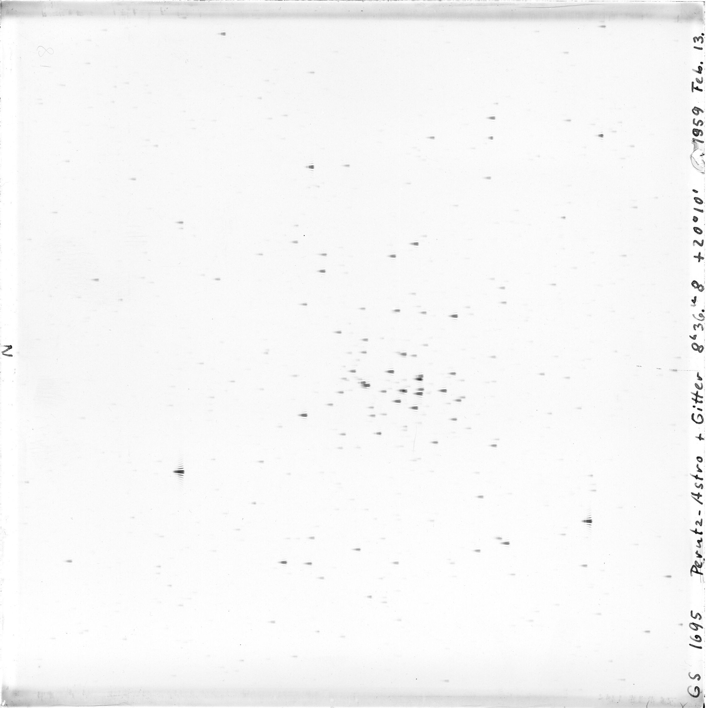 Scan GS01695