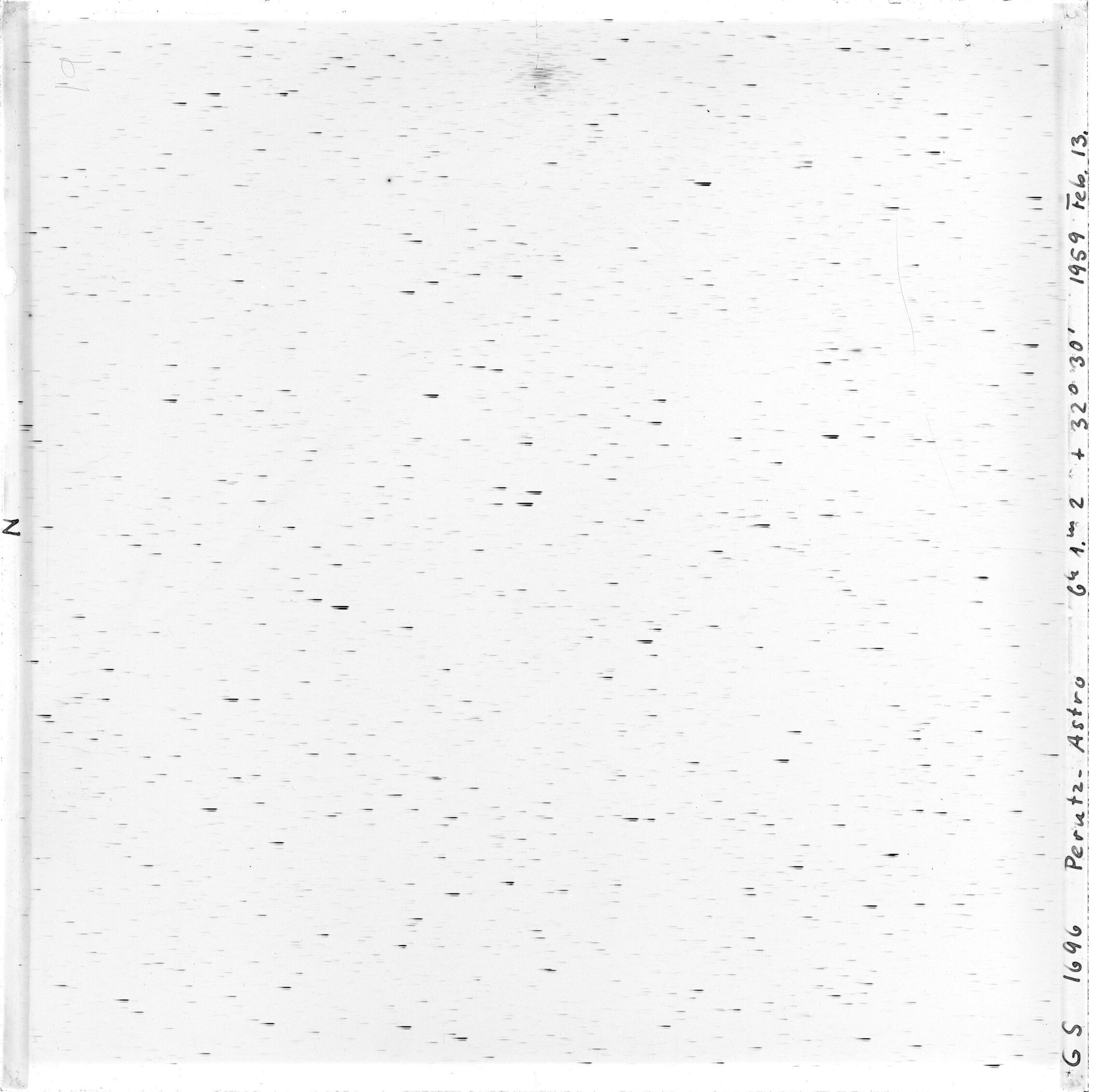 Scan GS01696