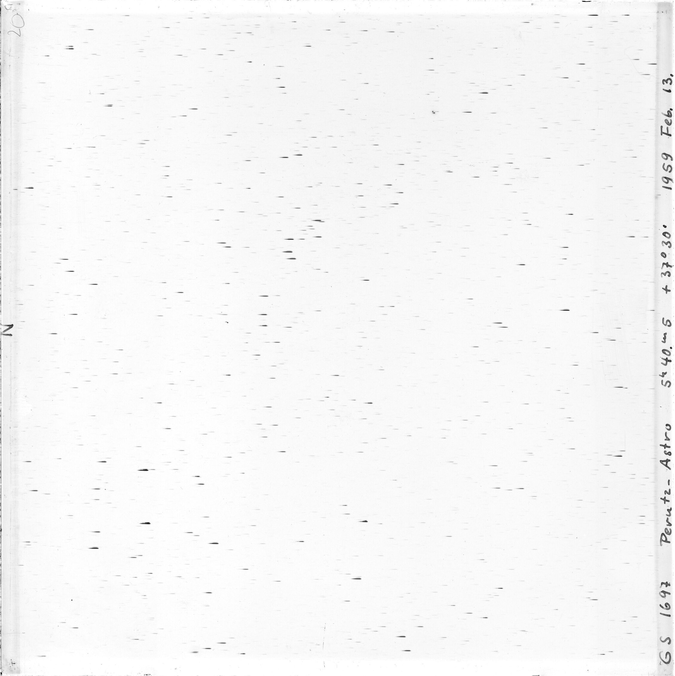 Scan GS01697