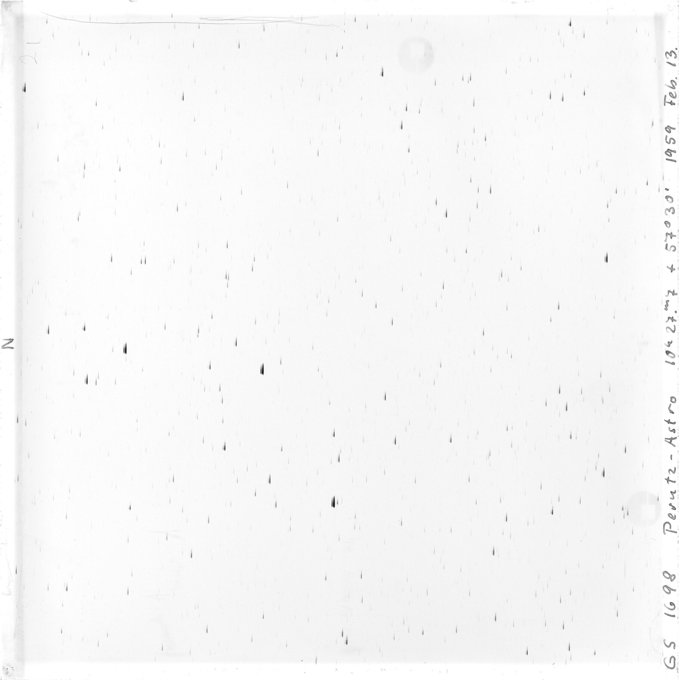 Scan GS01698