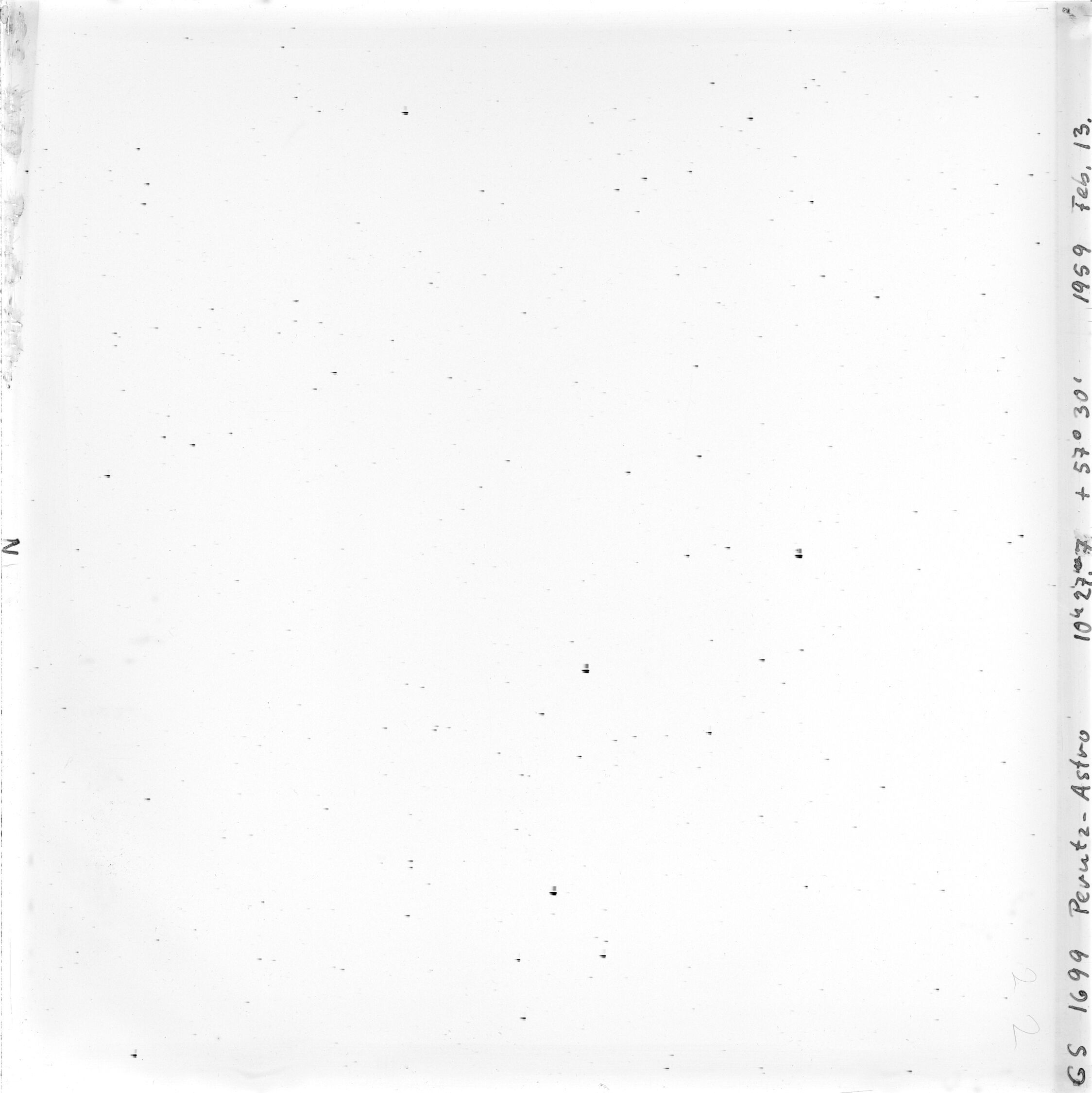 Scan GS01699