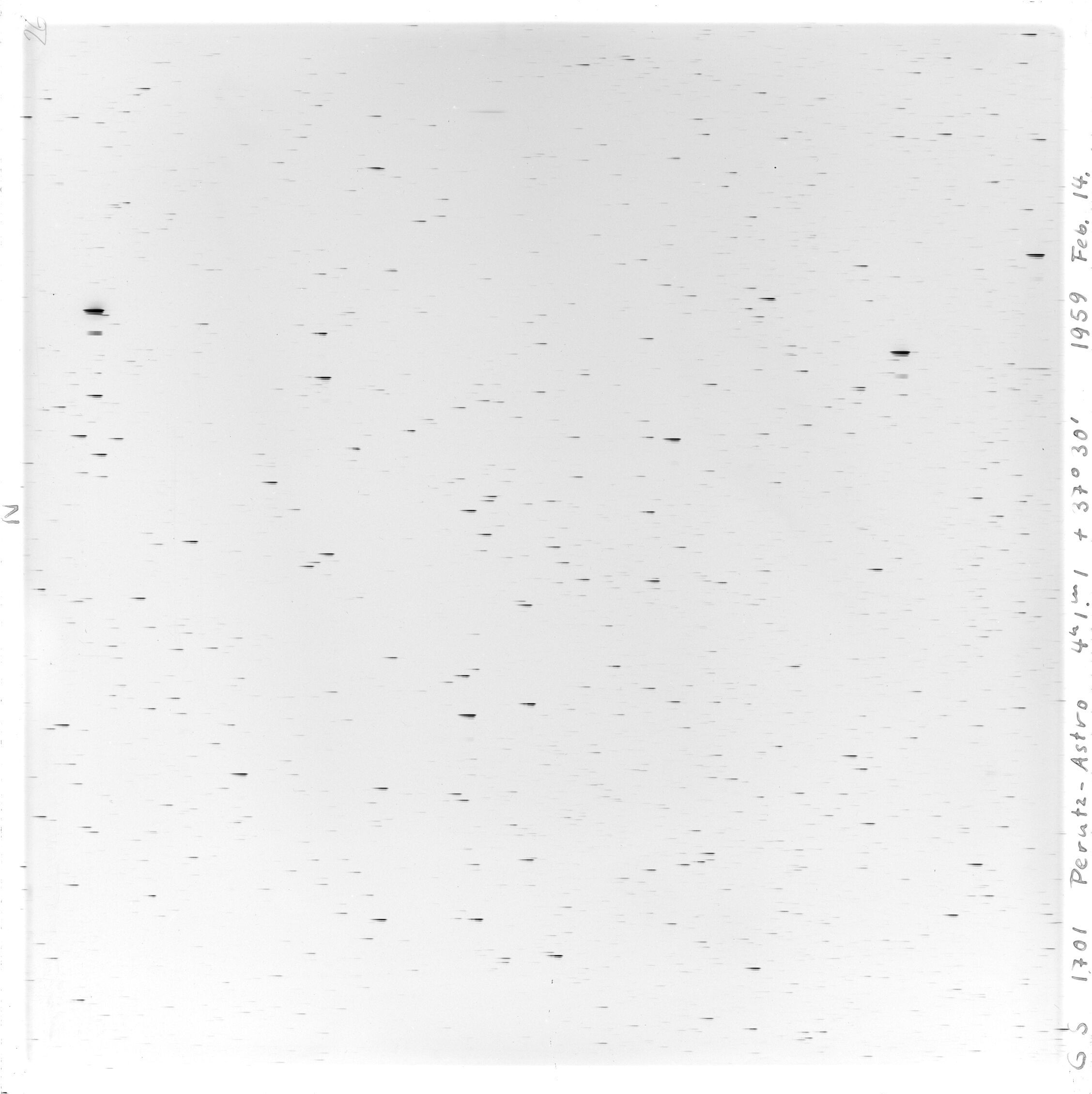 Scan GS01701