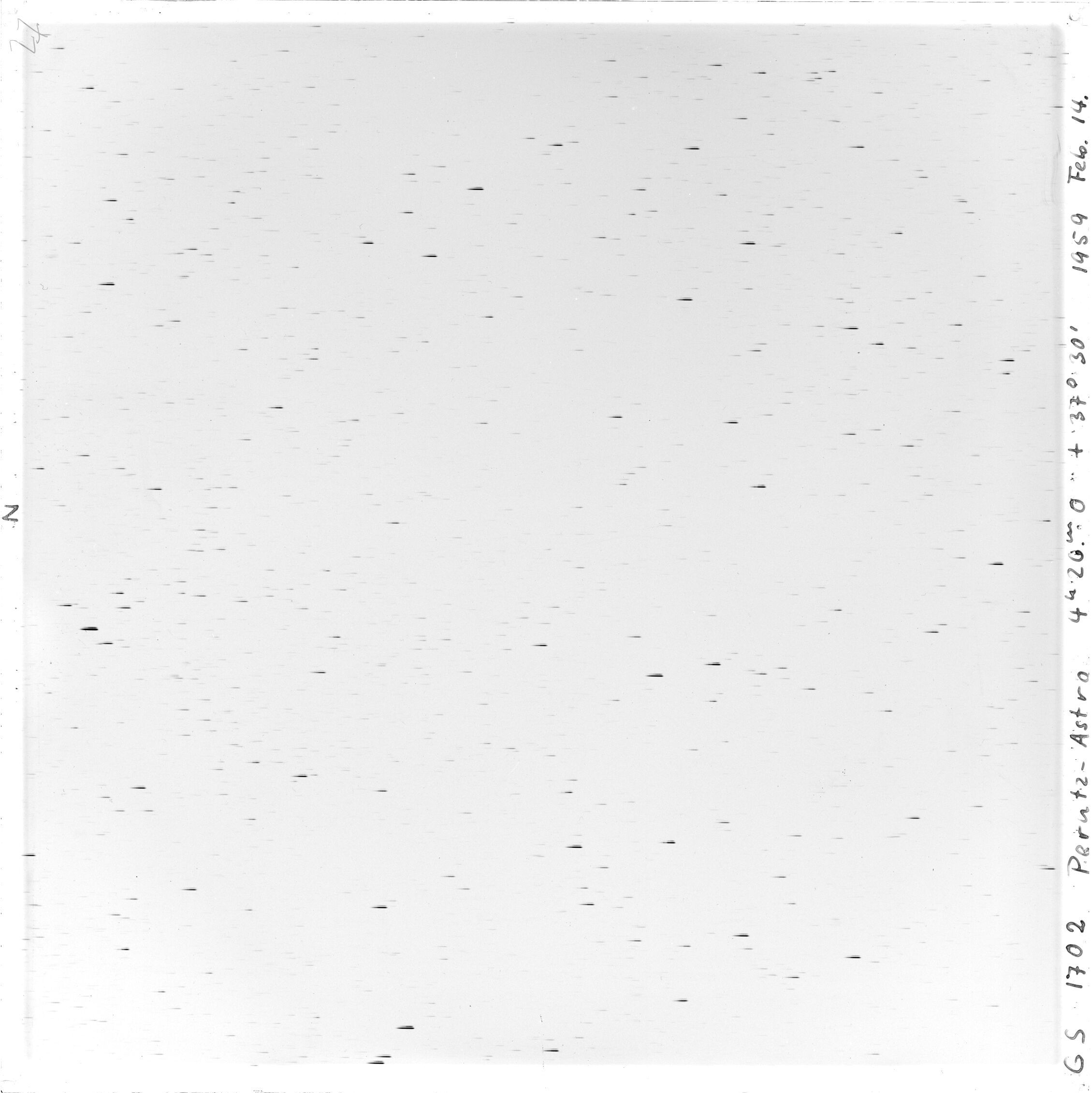Scan GS01702