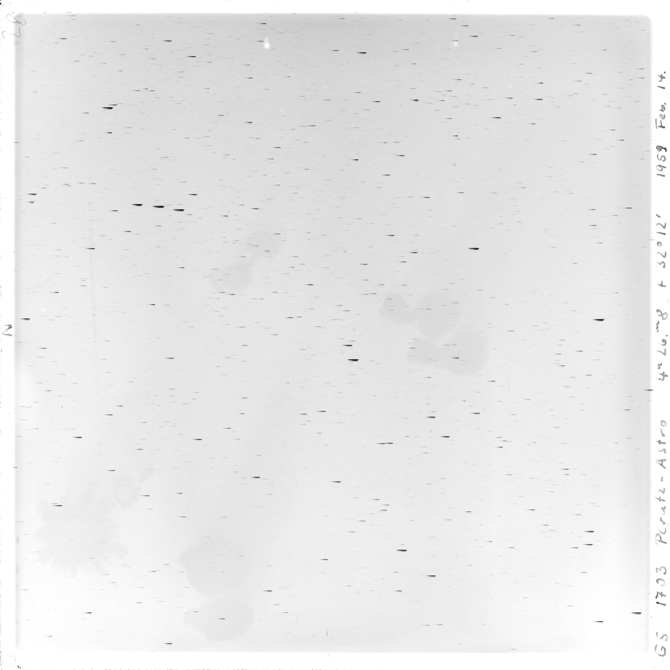 Scan GS01703