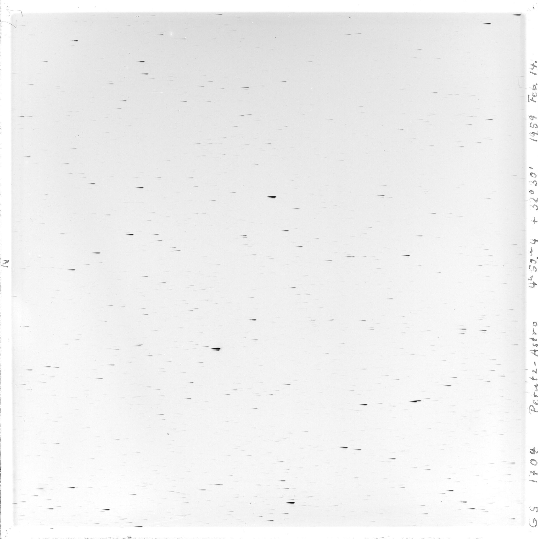 Scan GS01704