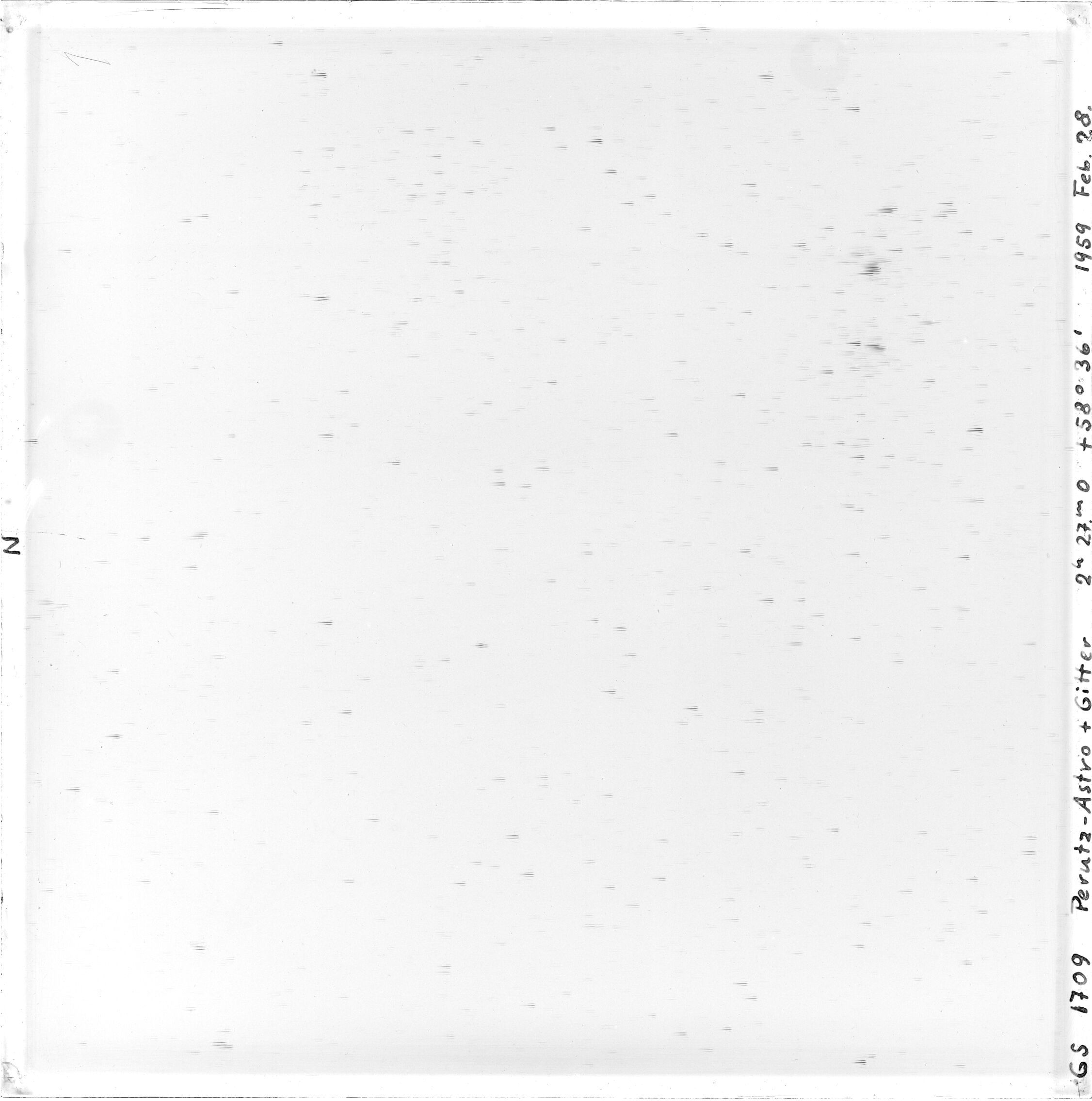 Scan GS01709