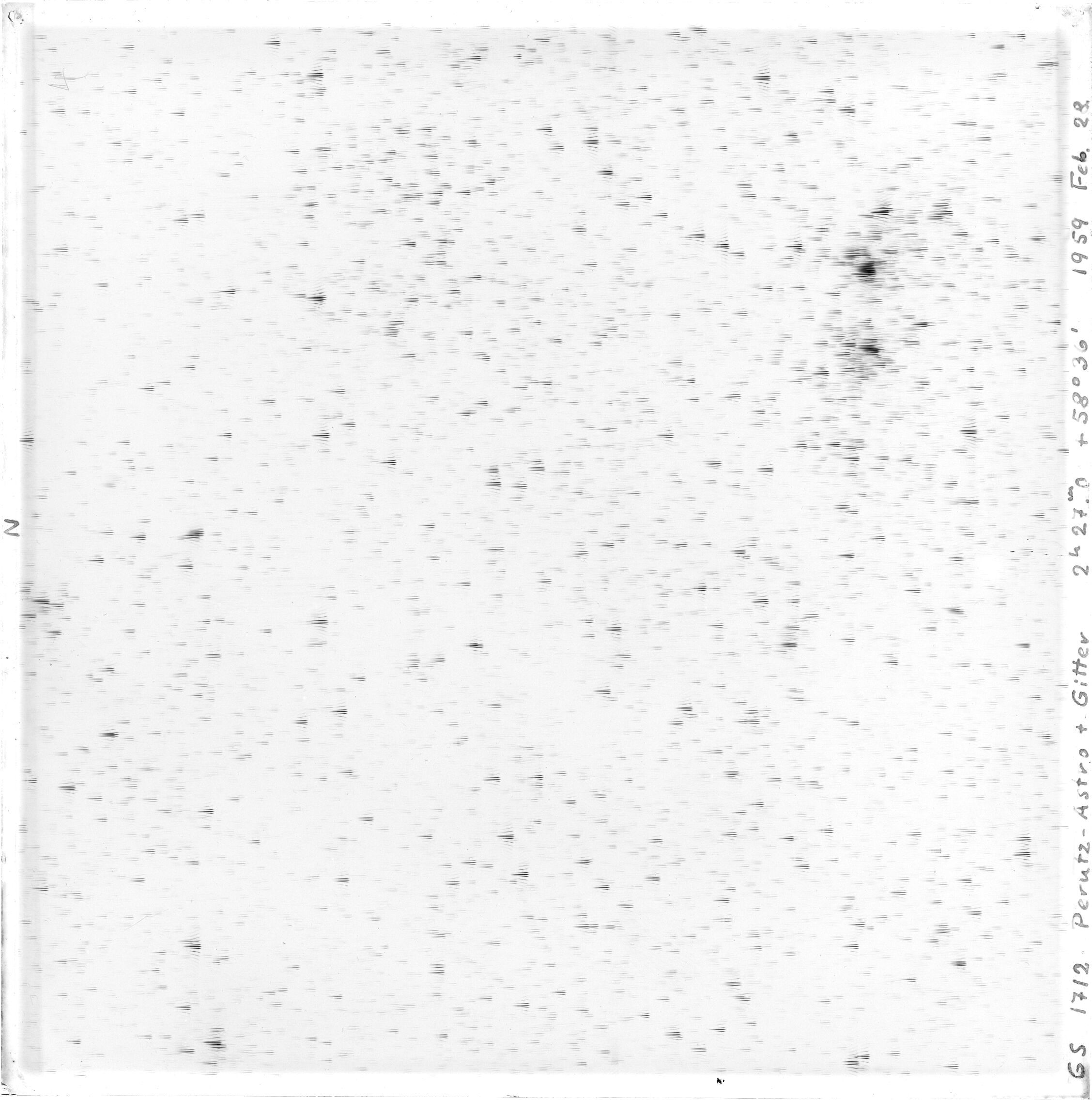 Scan GS01712
