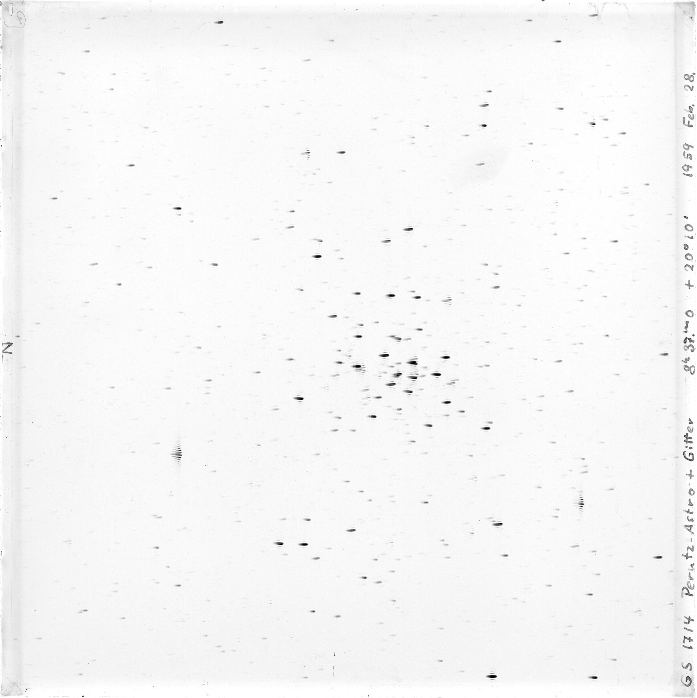 Scan GS01714