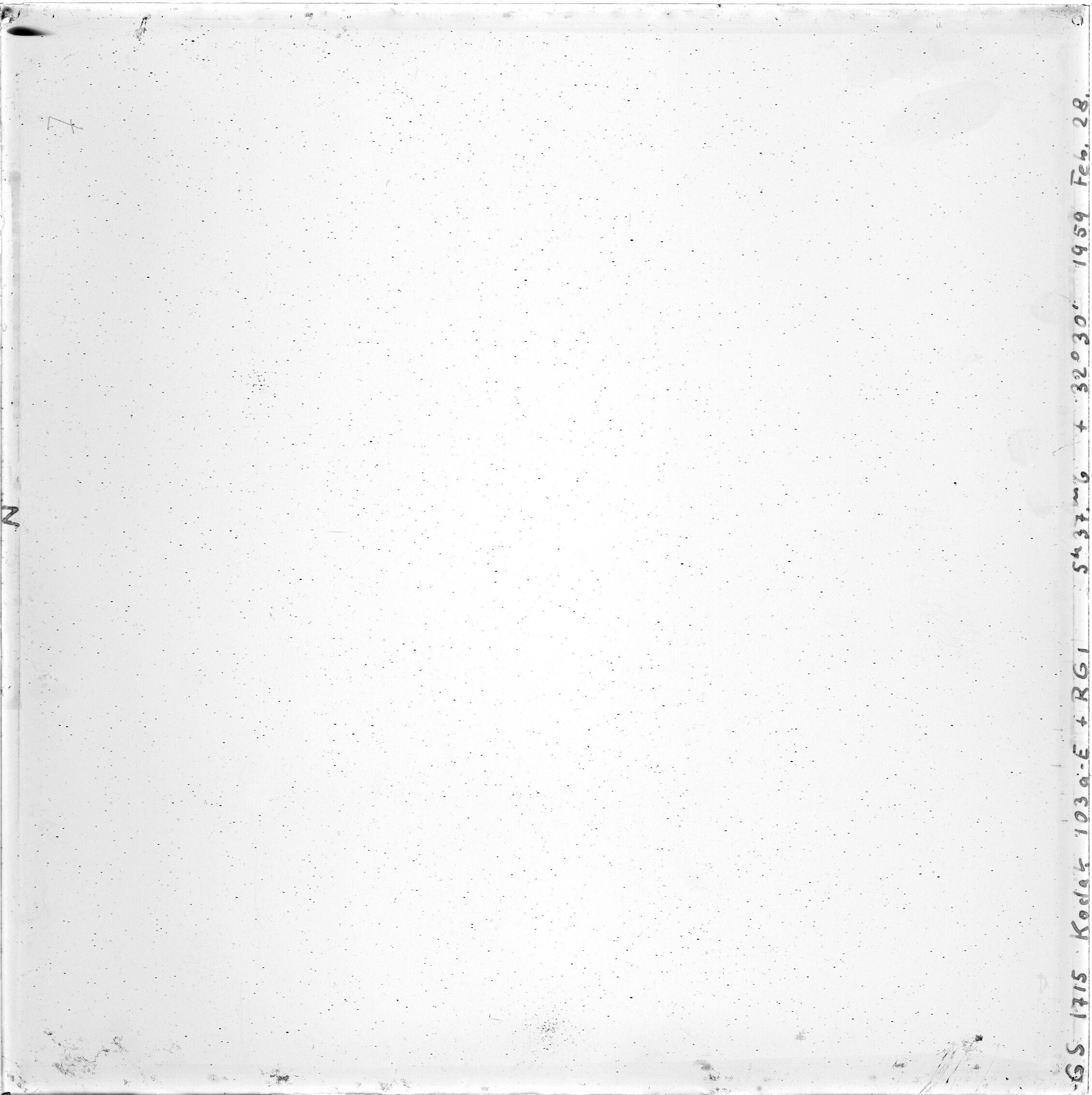 Scan GS01715
