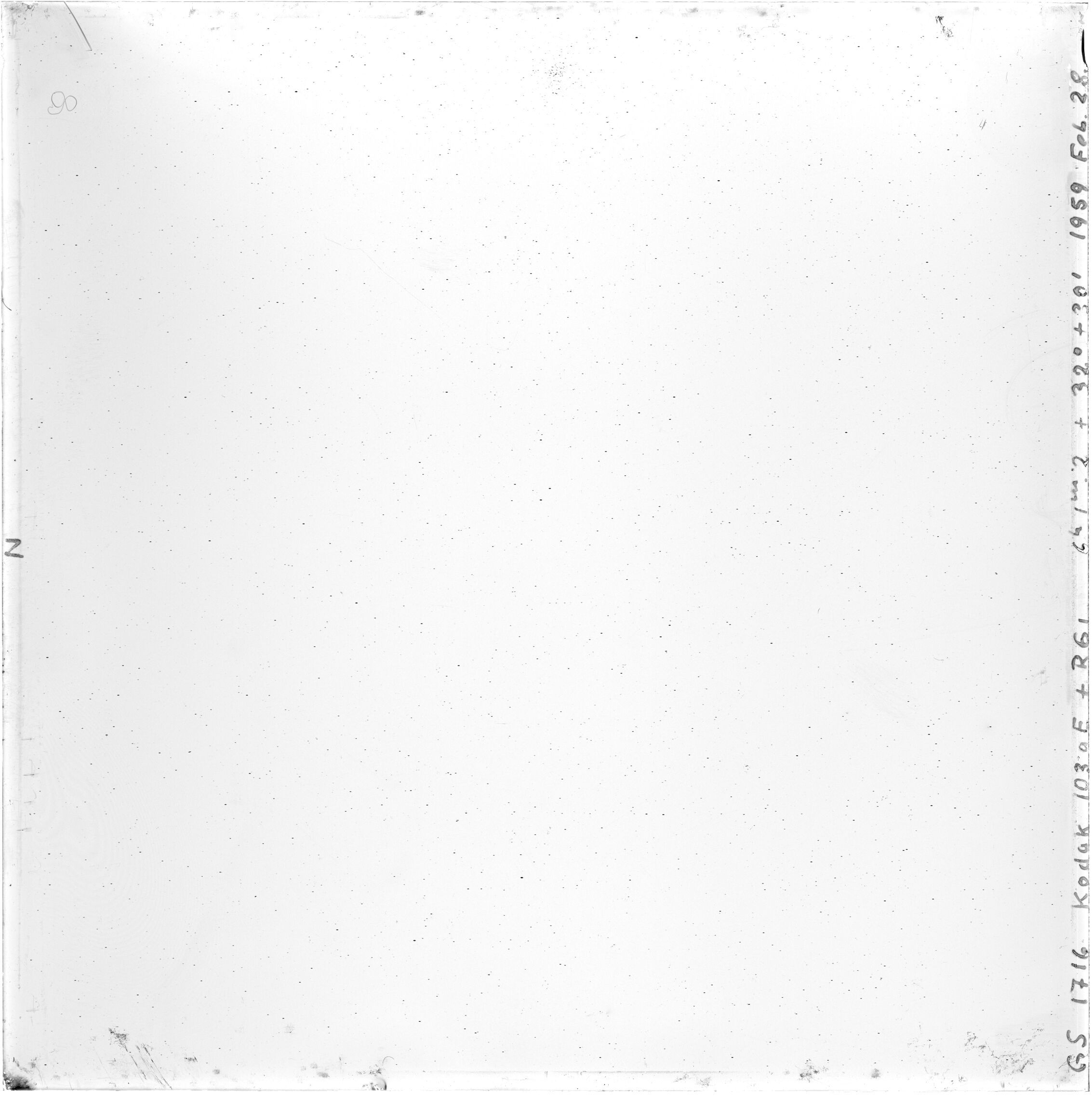 Scan GS01716