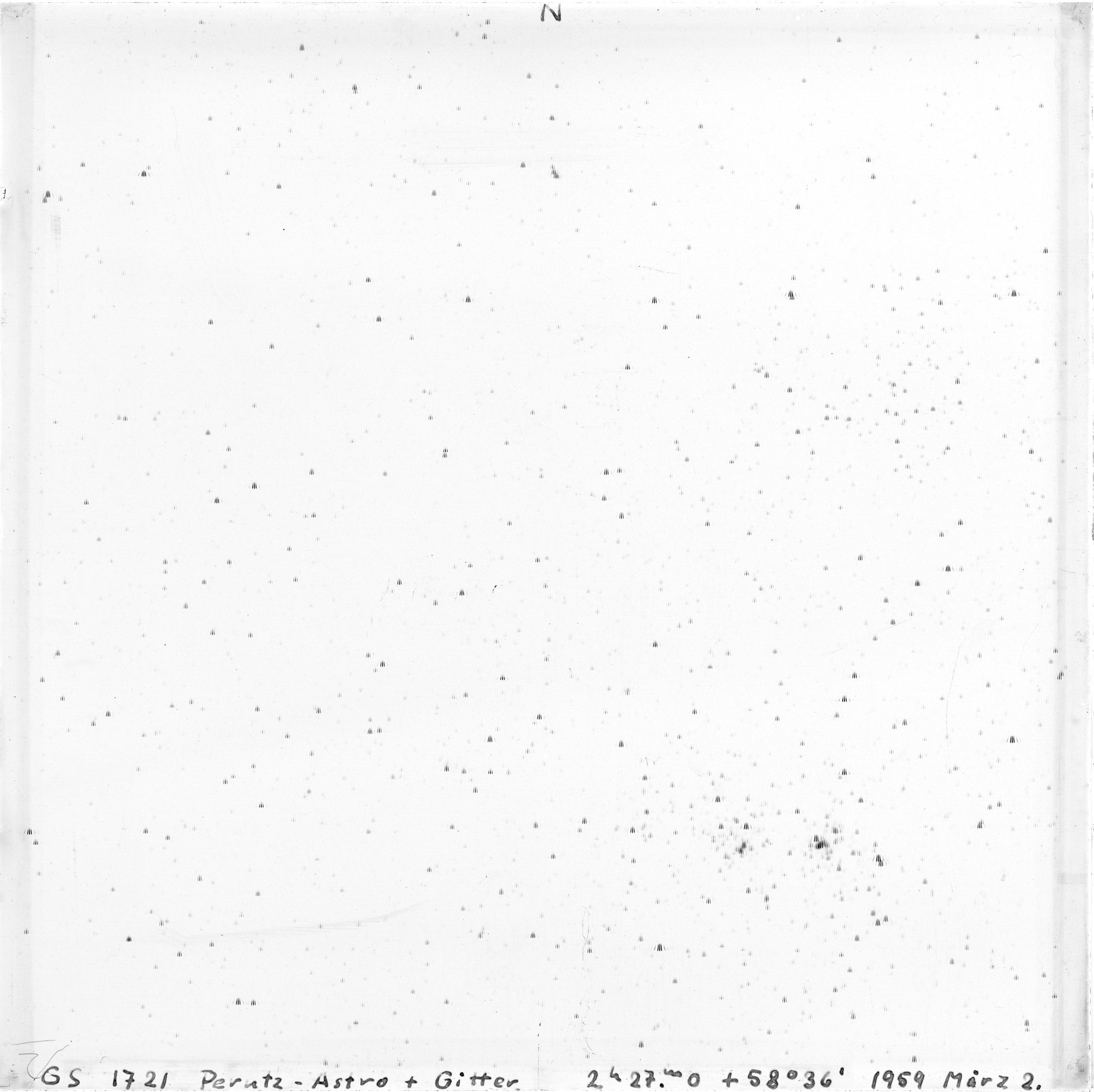 Scan GS01721