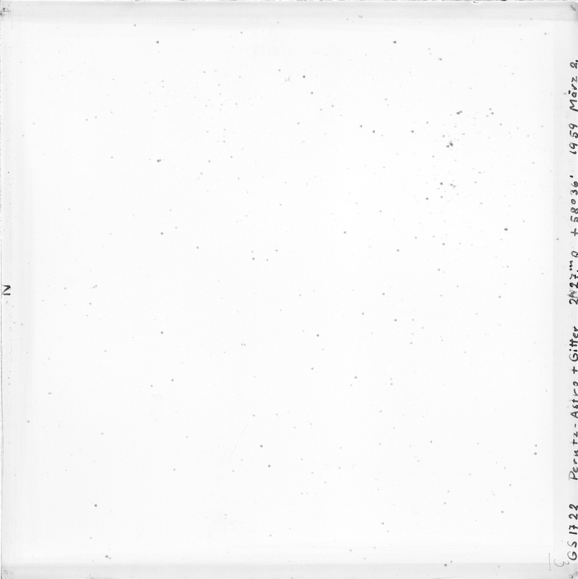 Scan GS01722