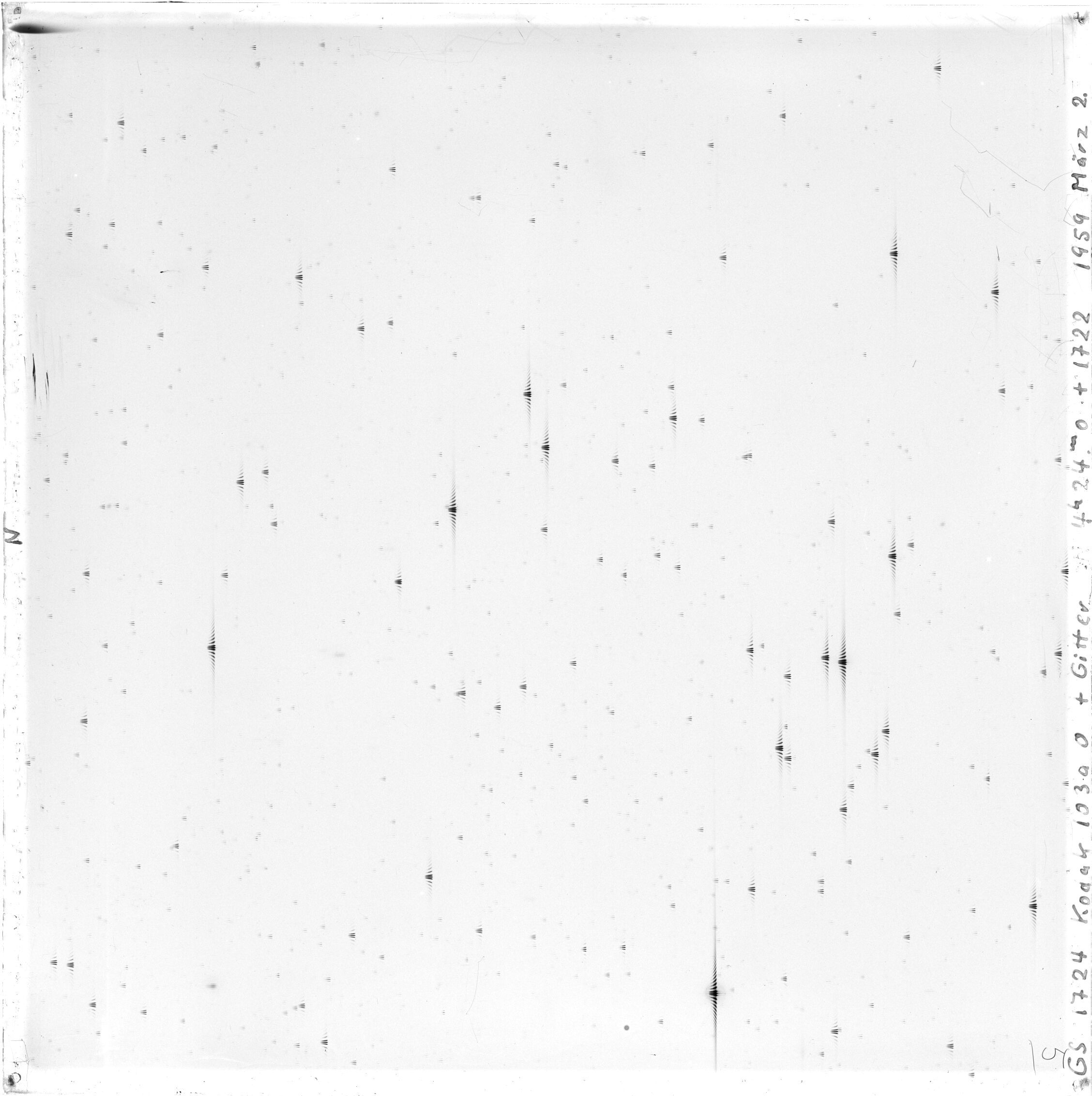 Scan GS01724
