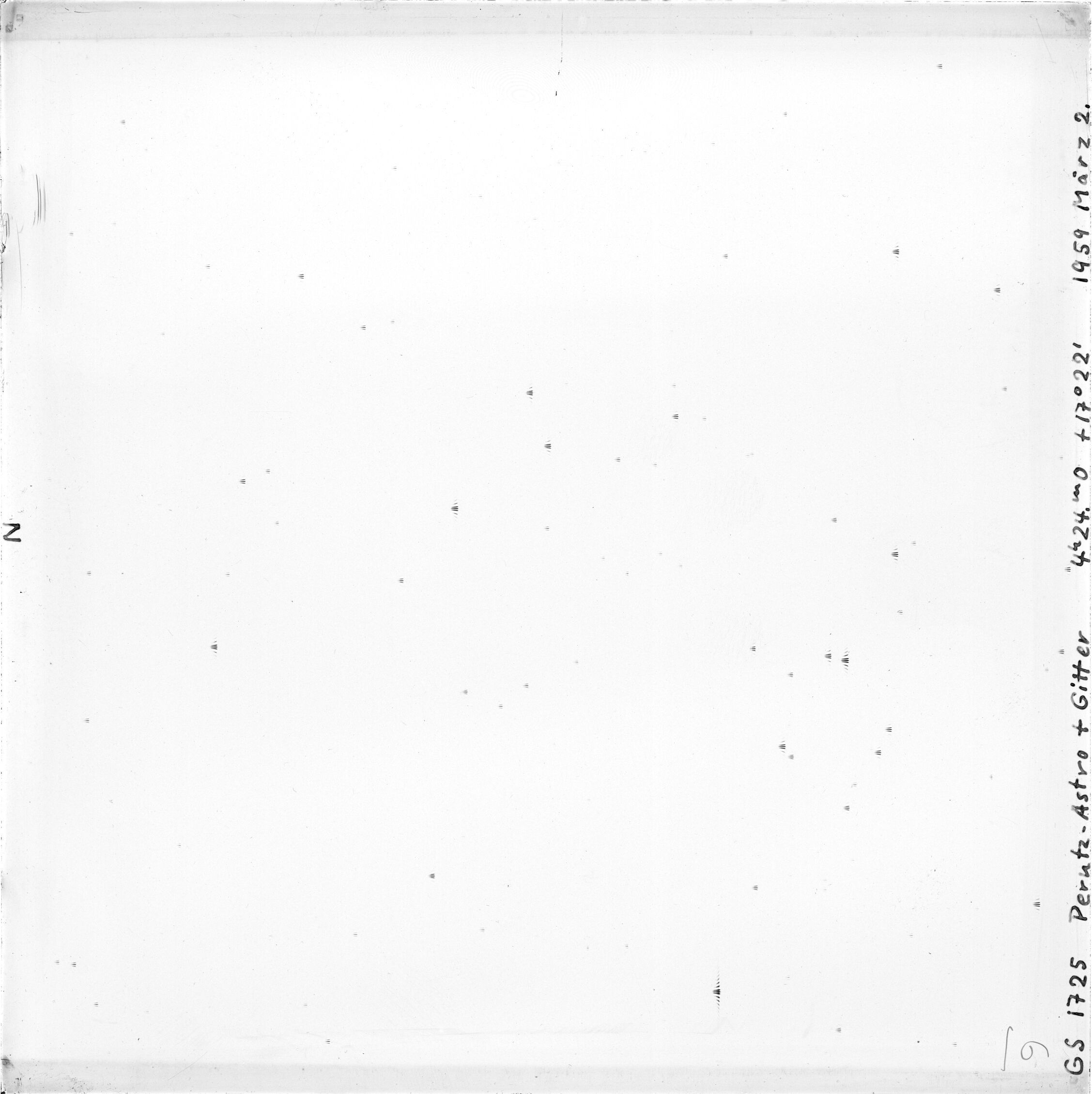 Scan GS01725