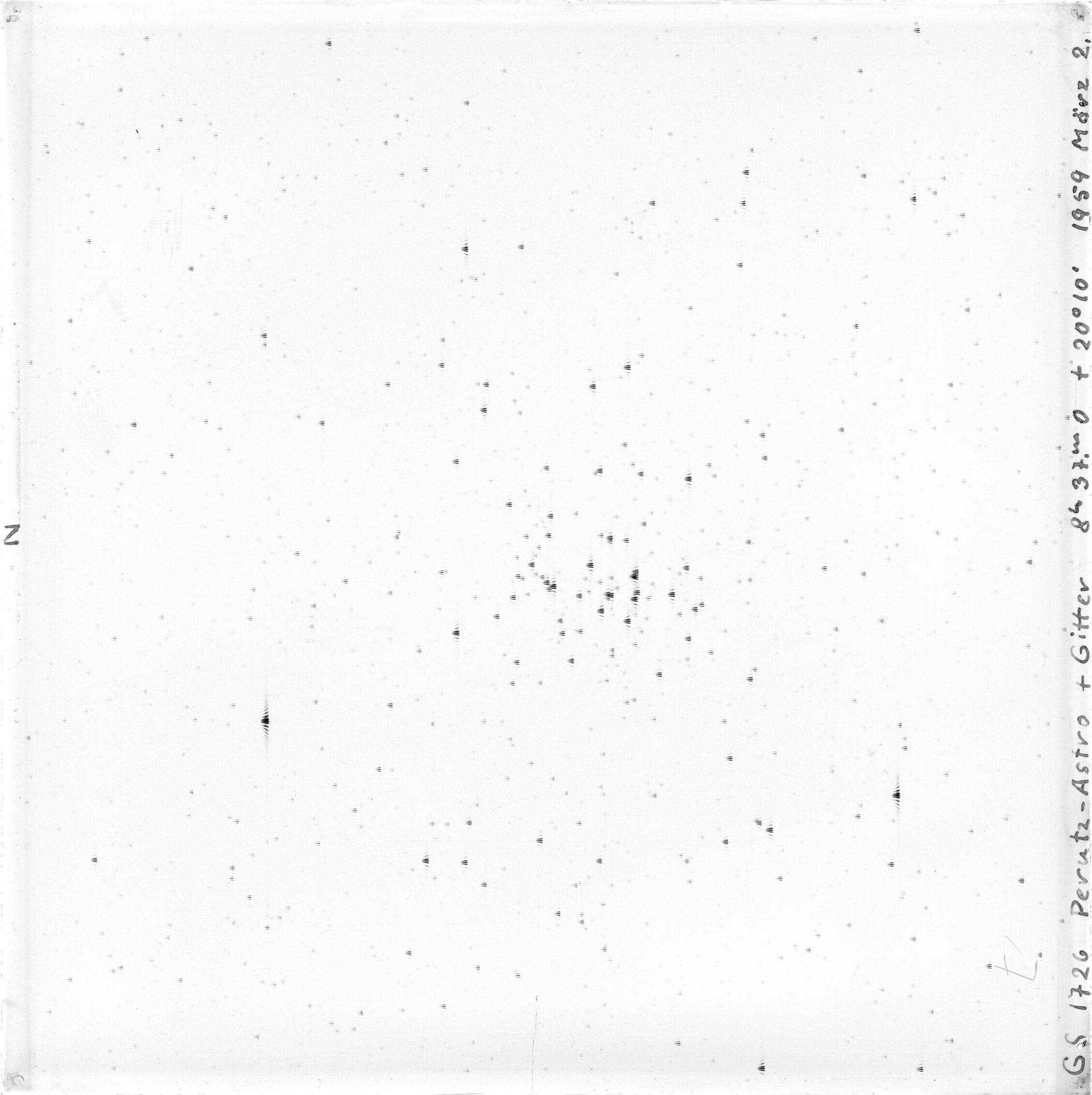 Scan GS01726