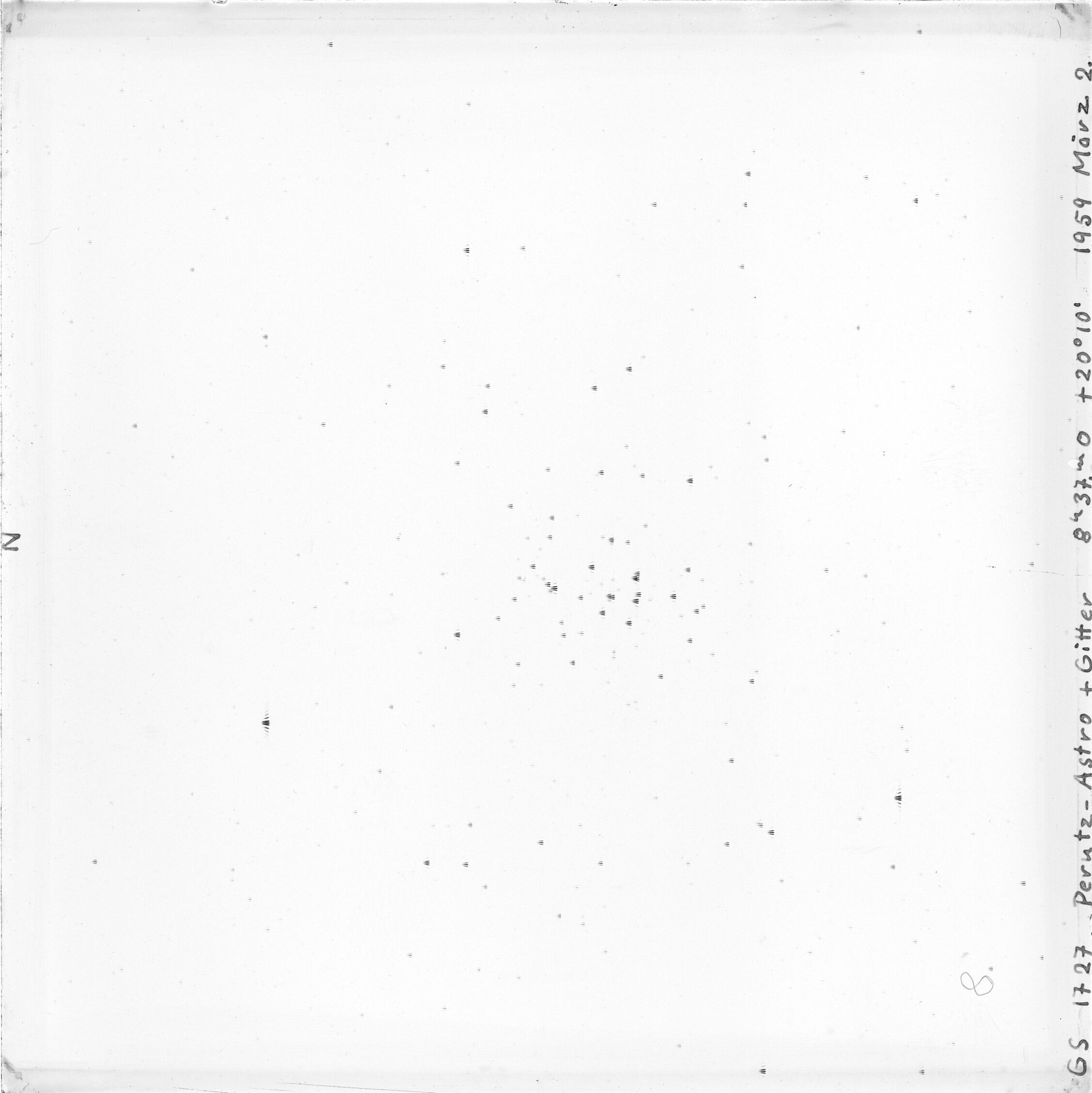 Scan GS01727