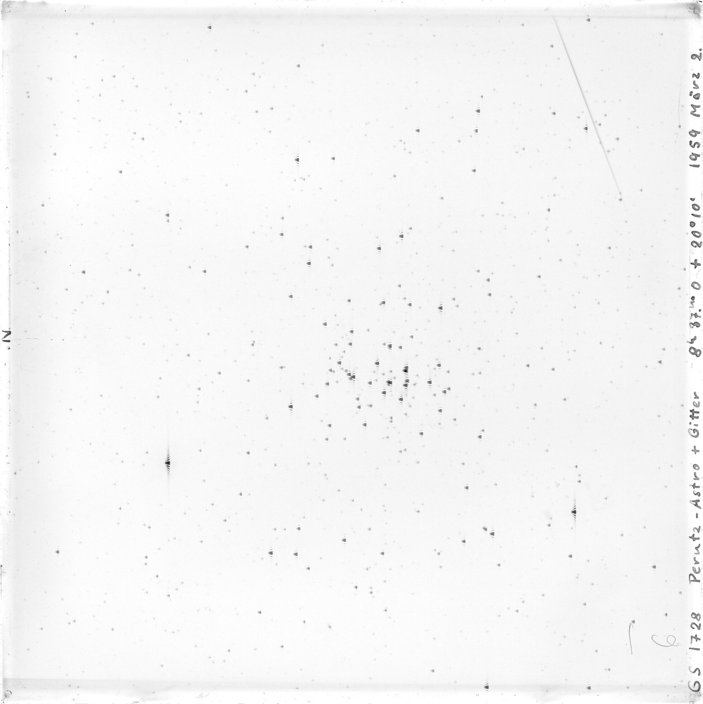 Scan GS01728