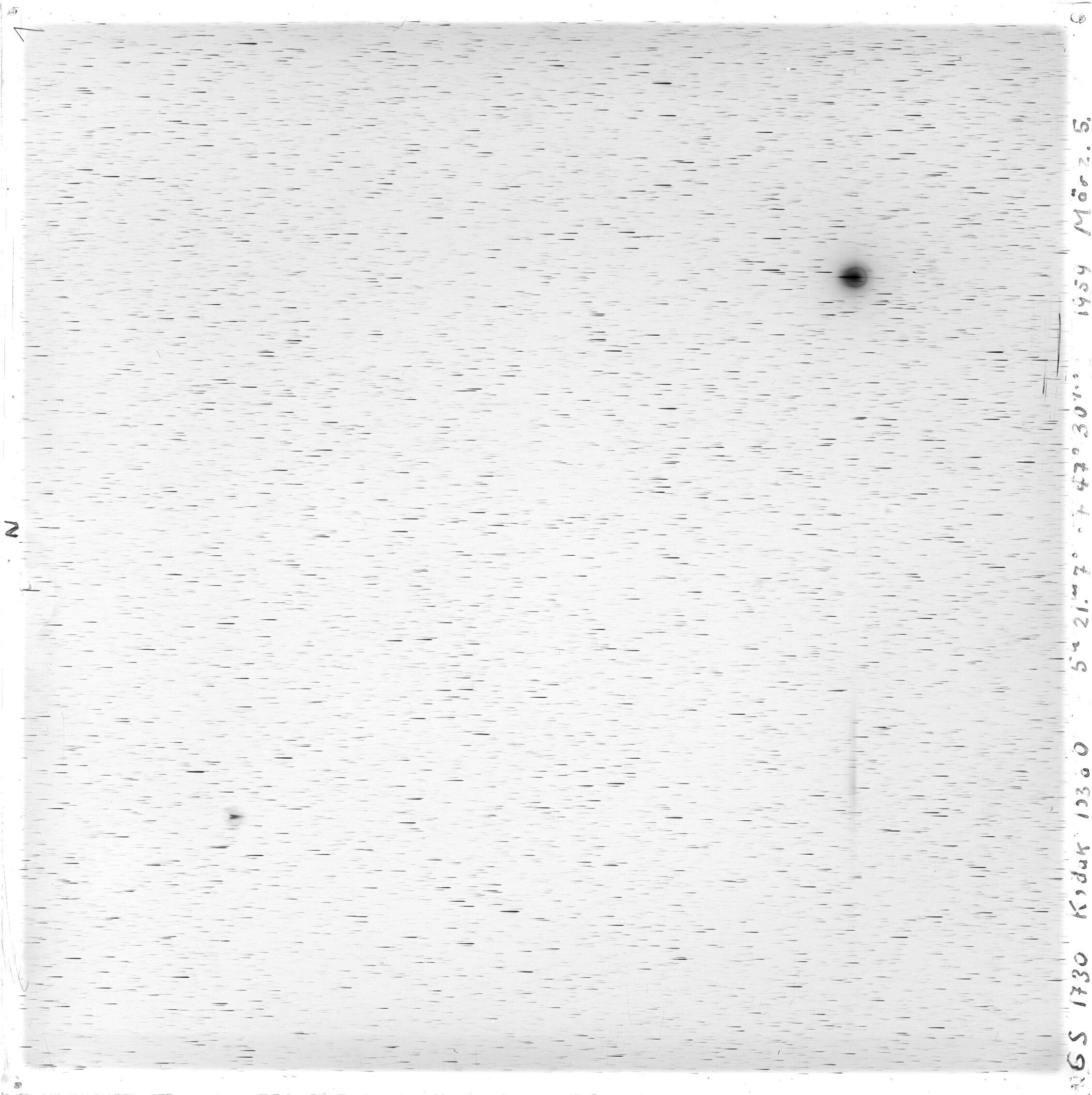 Scan GS01730