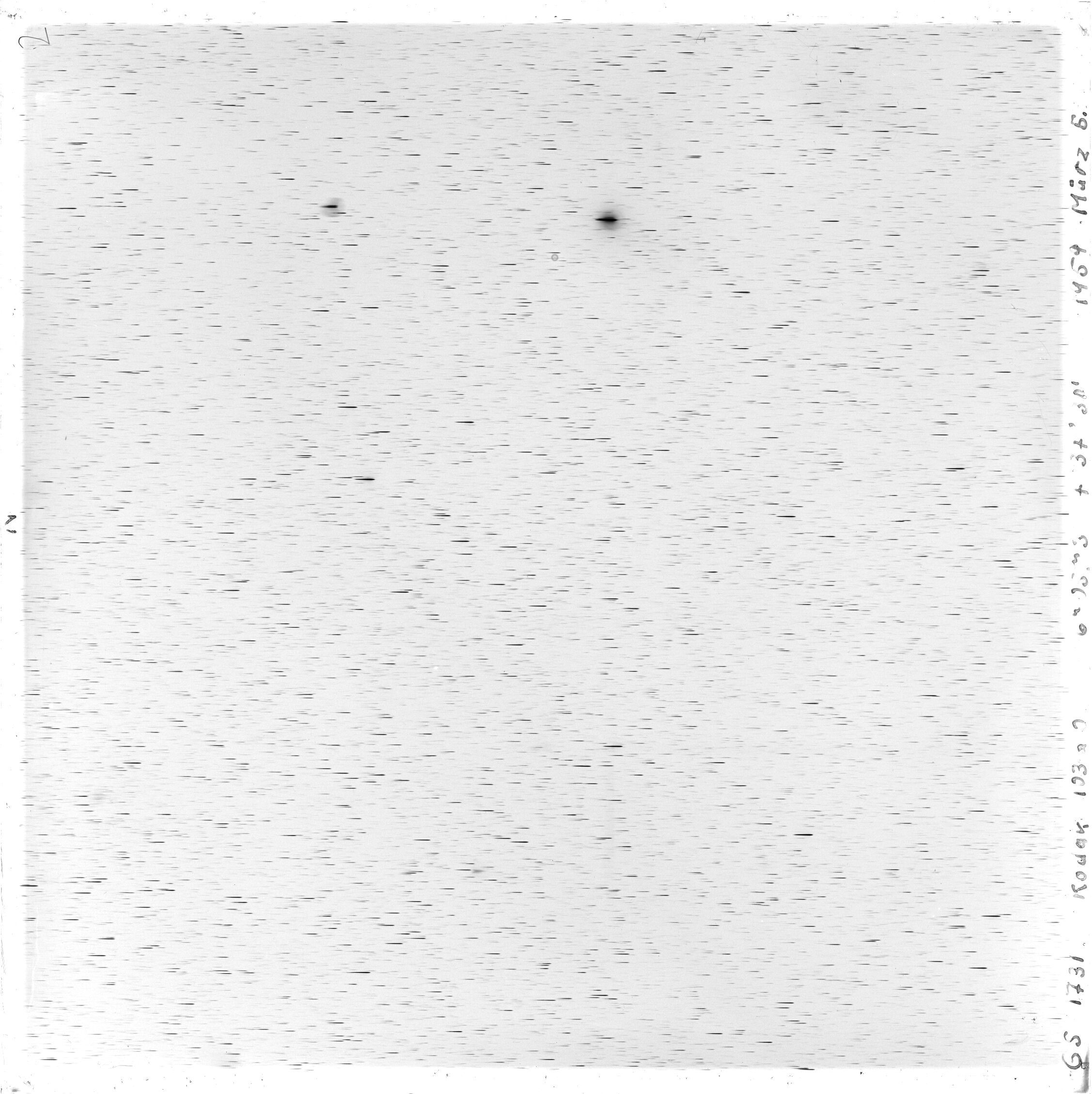Scan GS01731