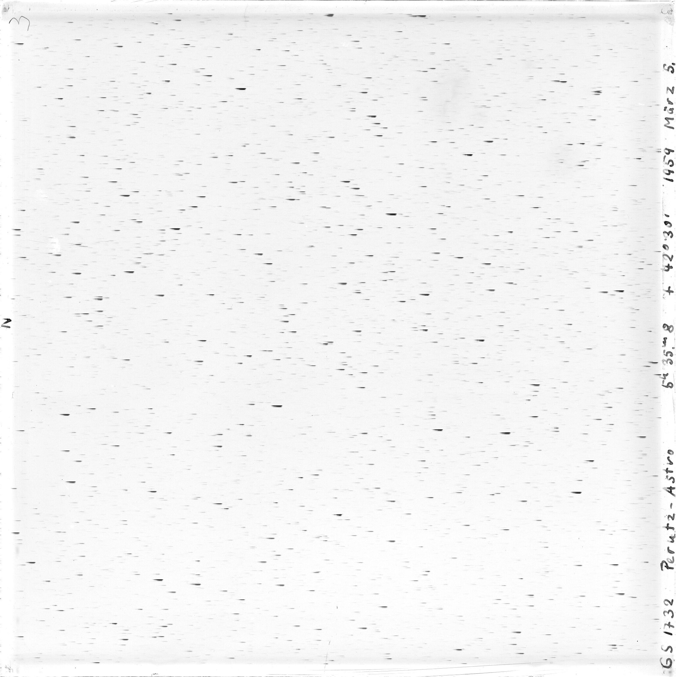 Scan GS01732