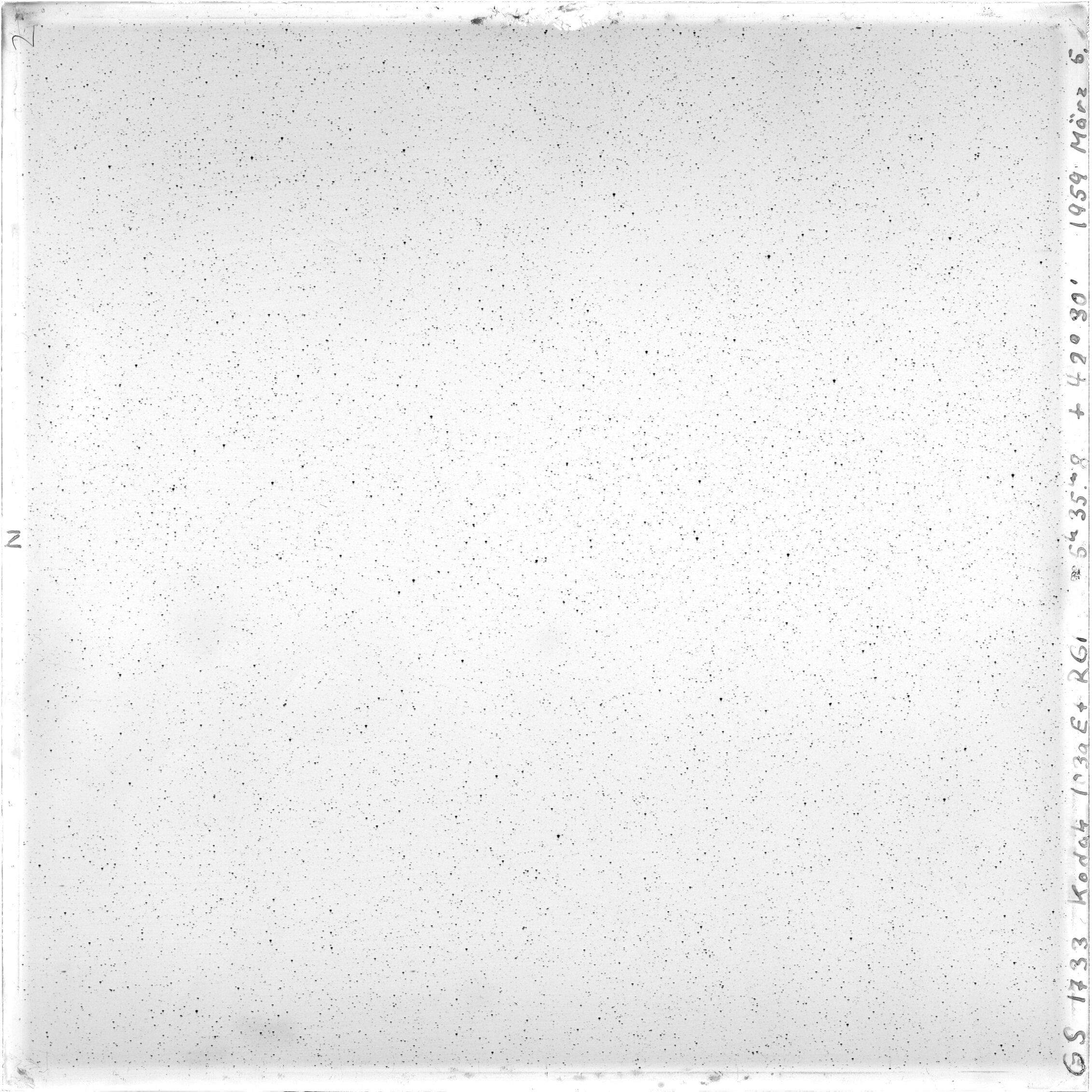 Scan GS01733