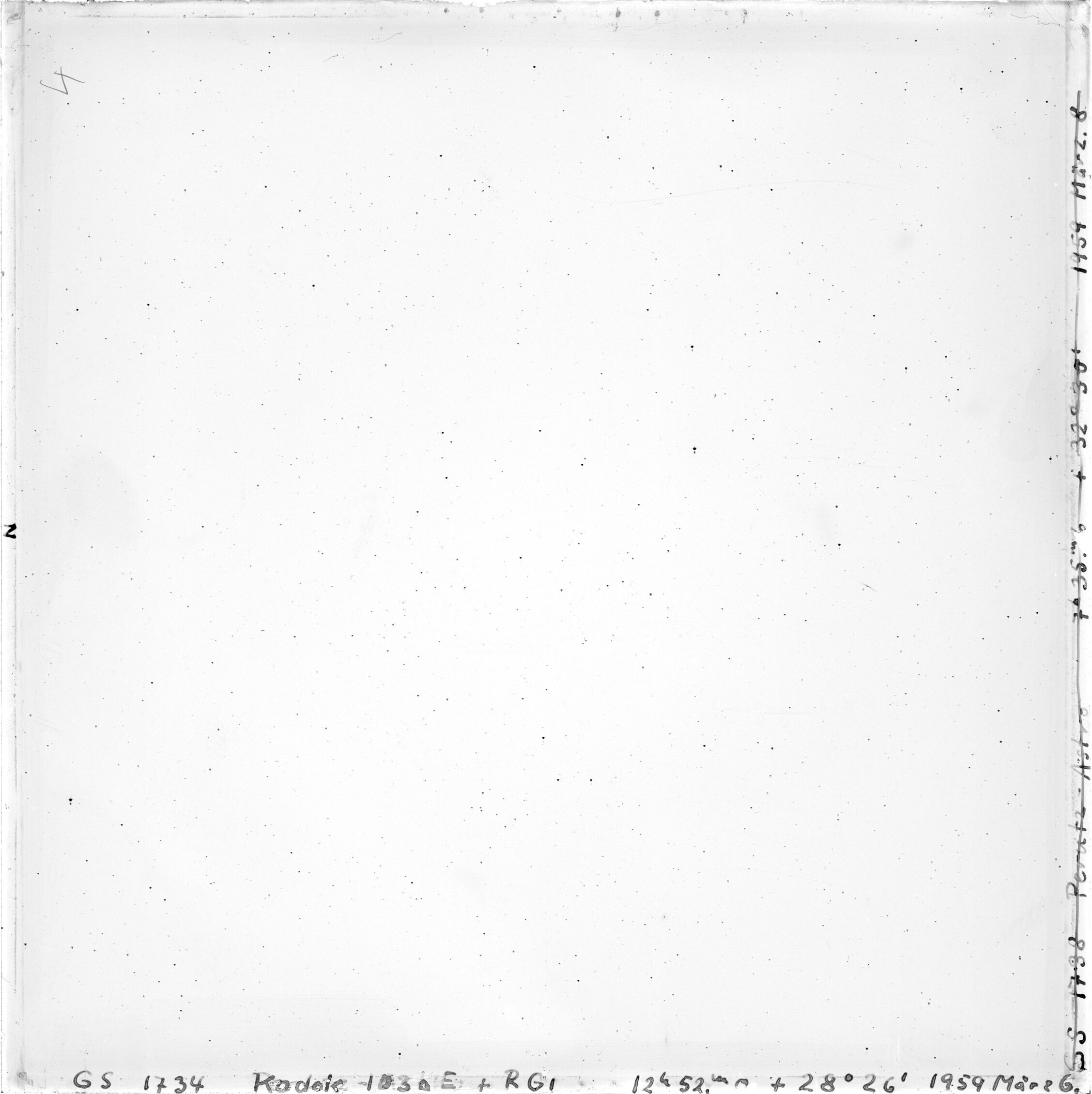 Scan GS01734