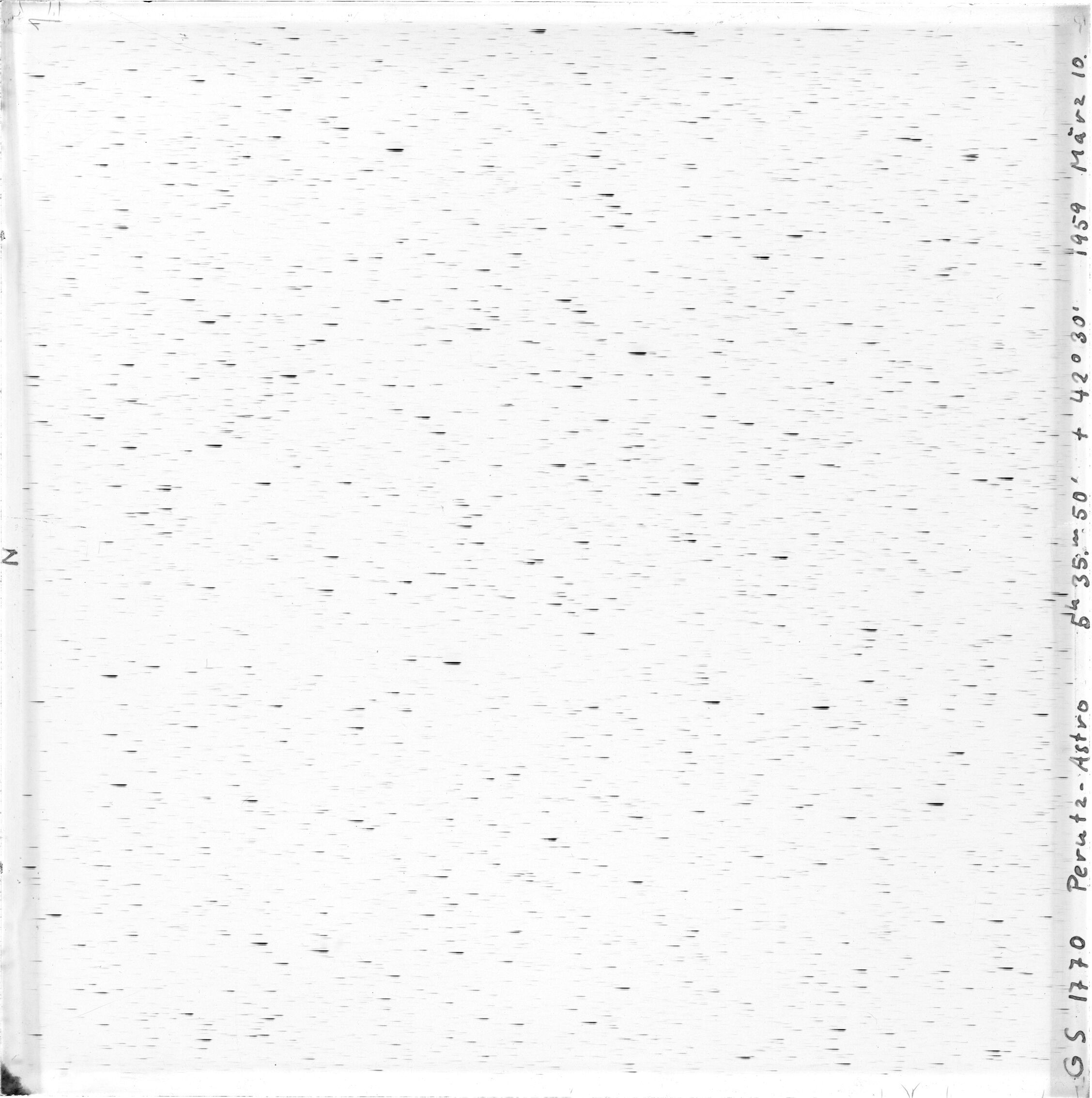 Scan GS01770