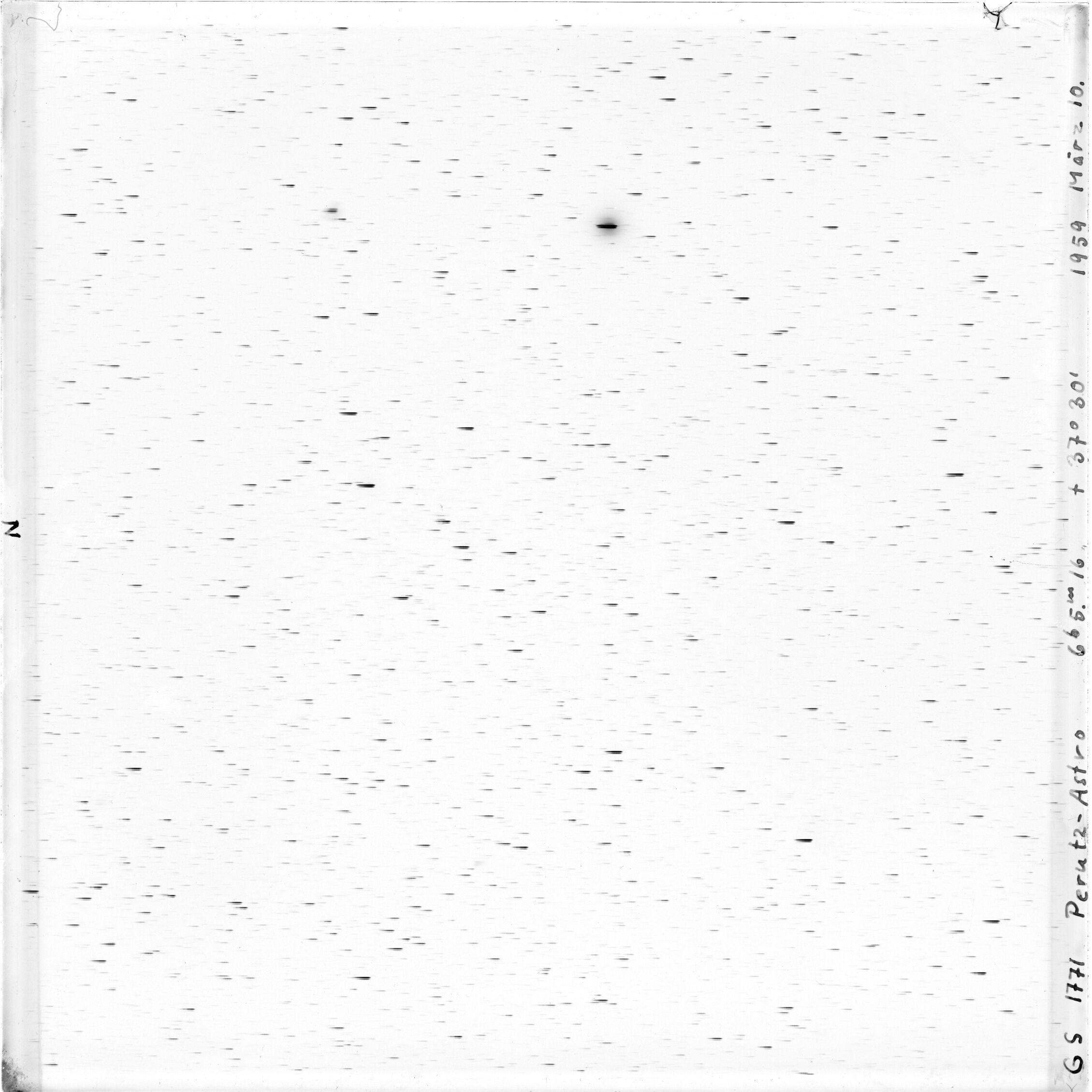 Scan GS01771
