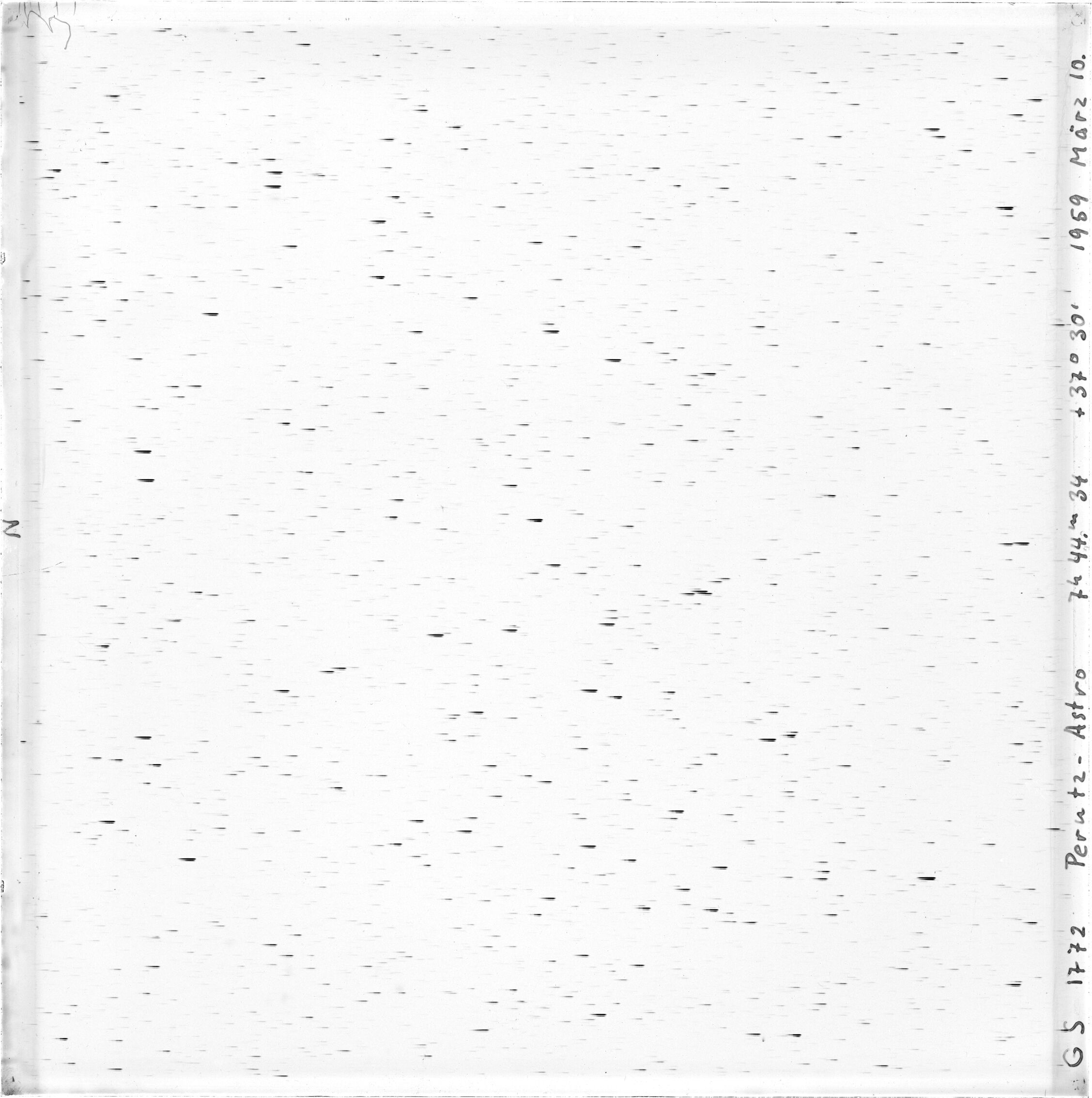 Scan GS01772