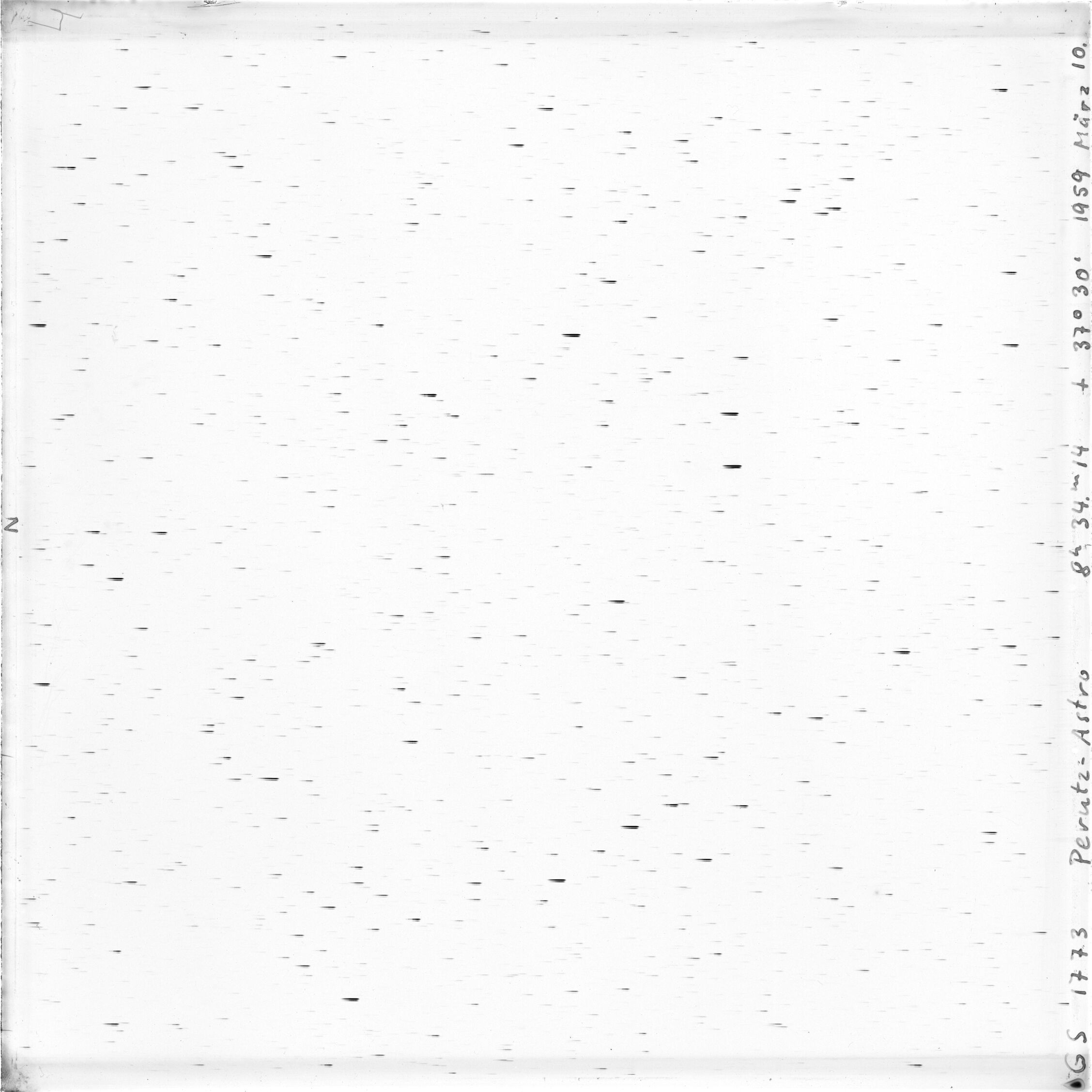 Scan GS01773