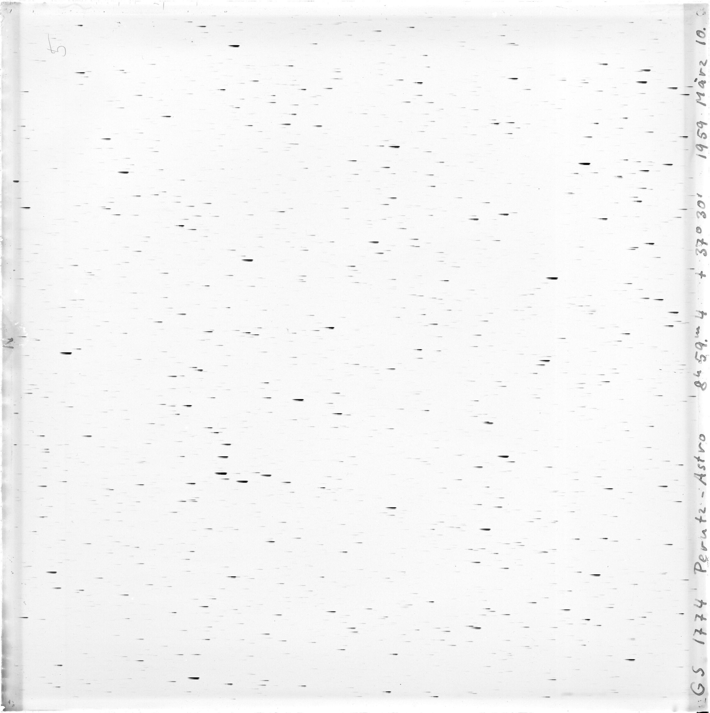 Scan GS01774