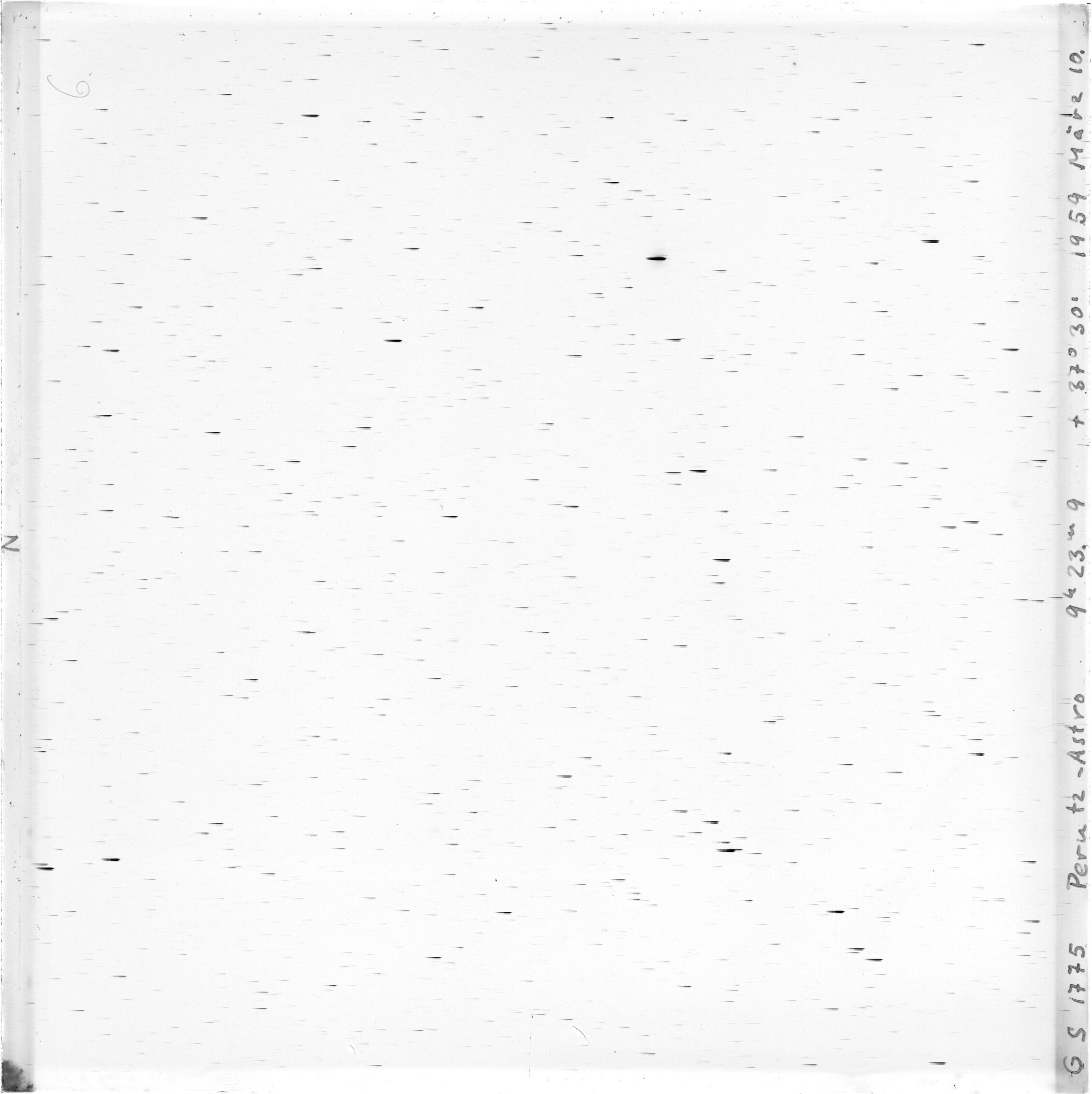 Scan GS01775