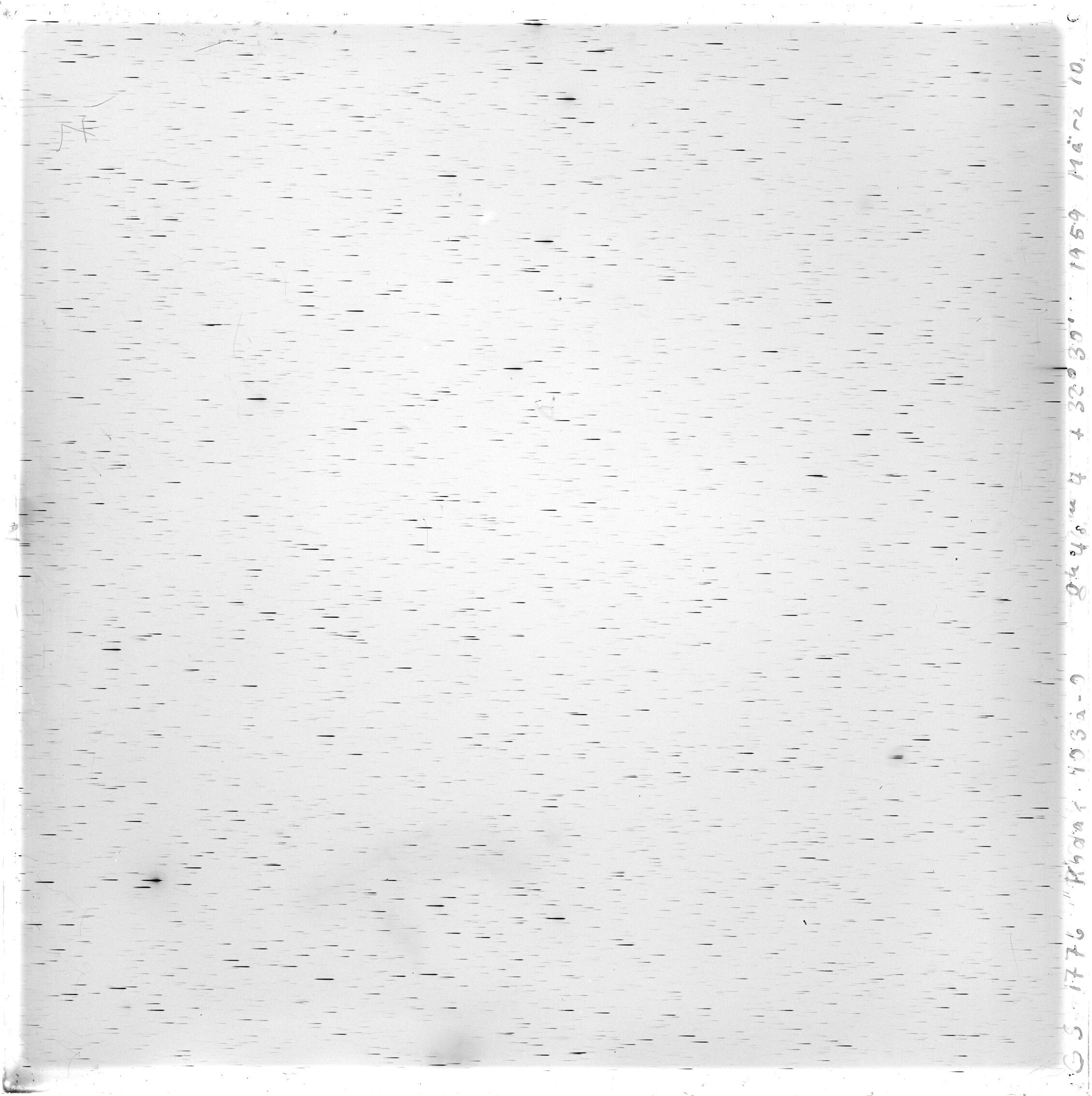 Scan GS01776