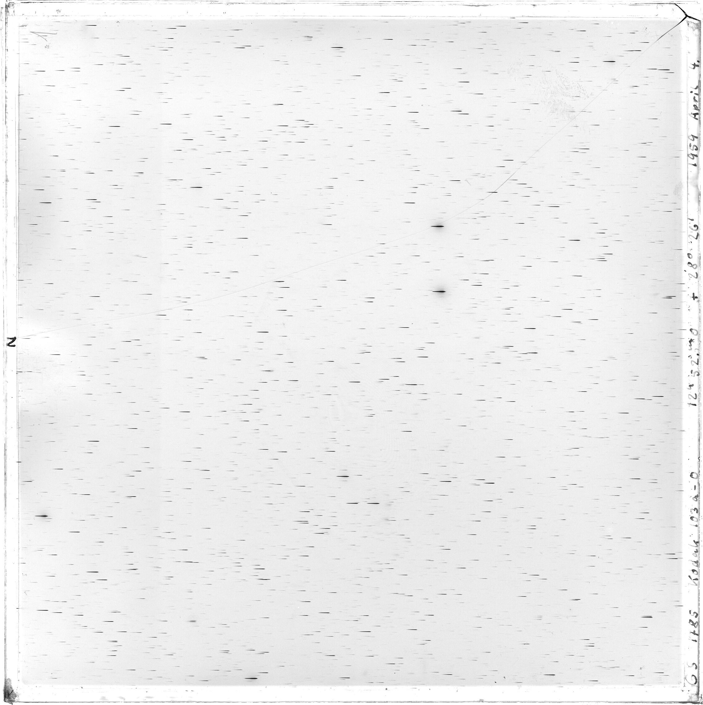 Scan GS01785