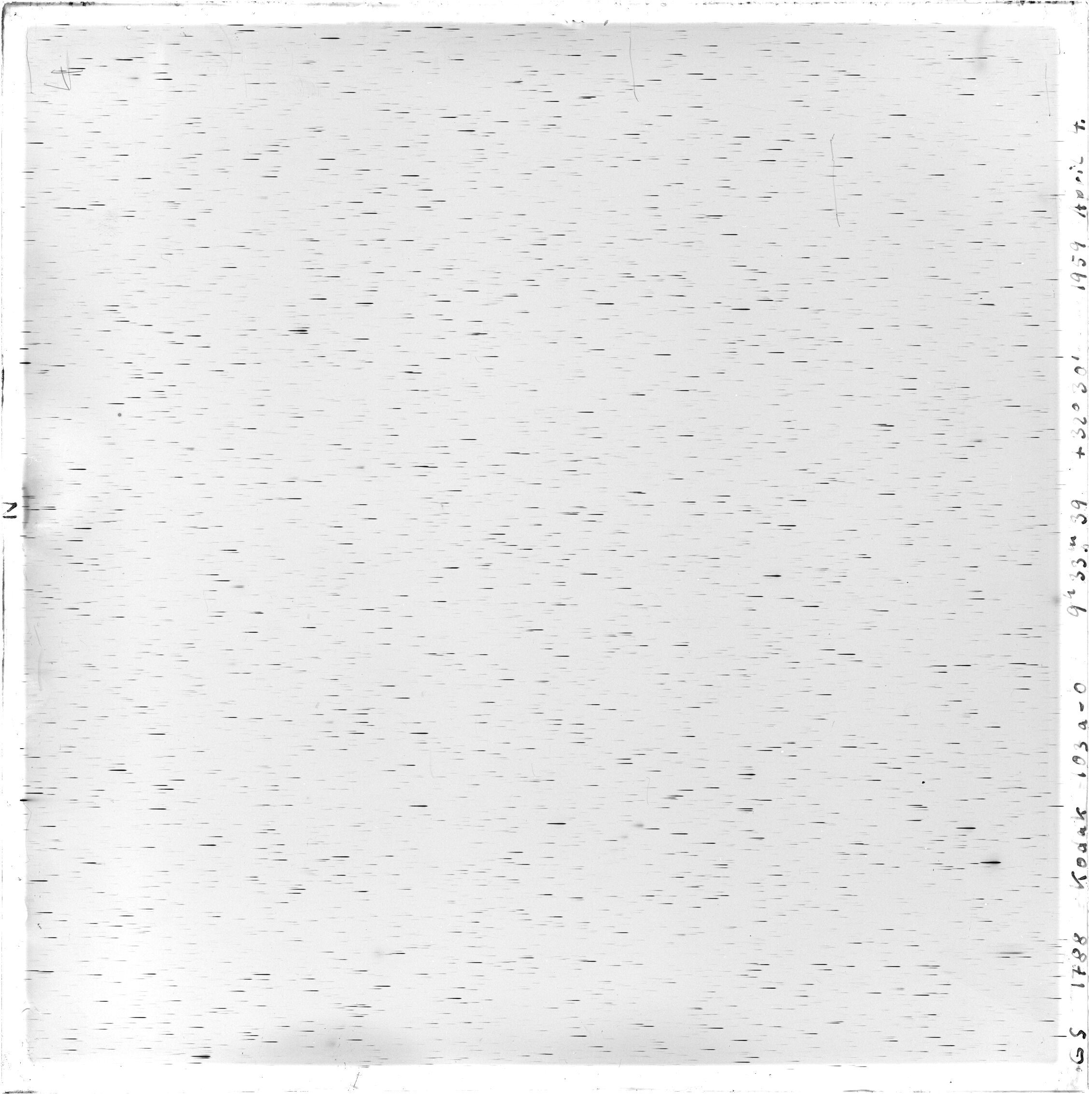 Scan GS01788