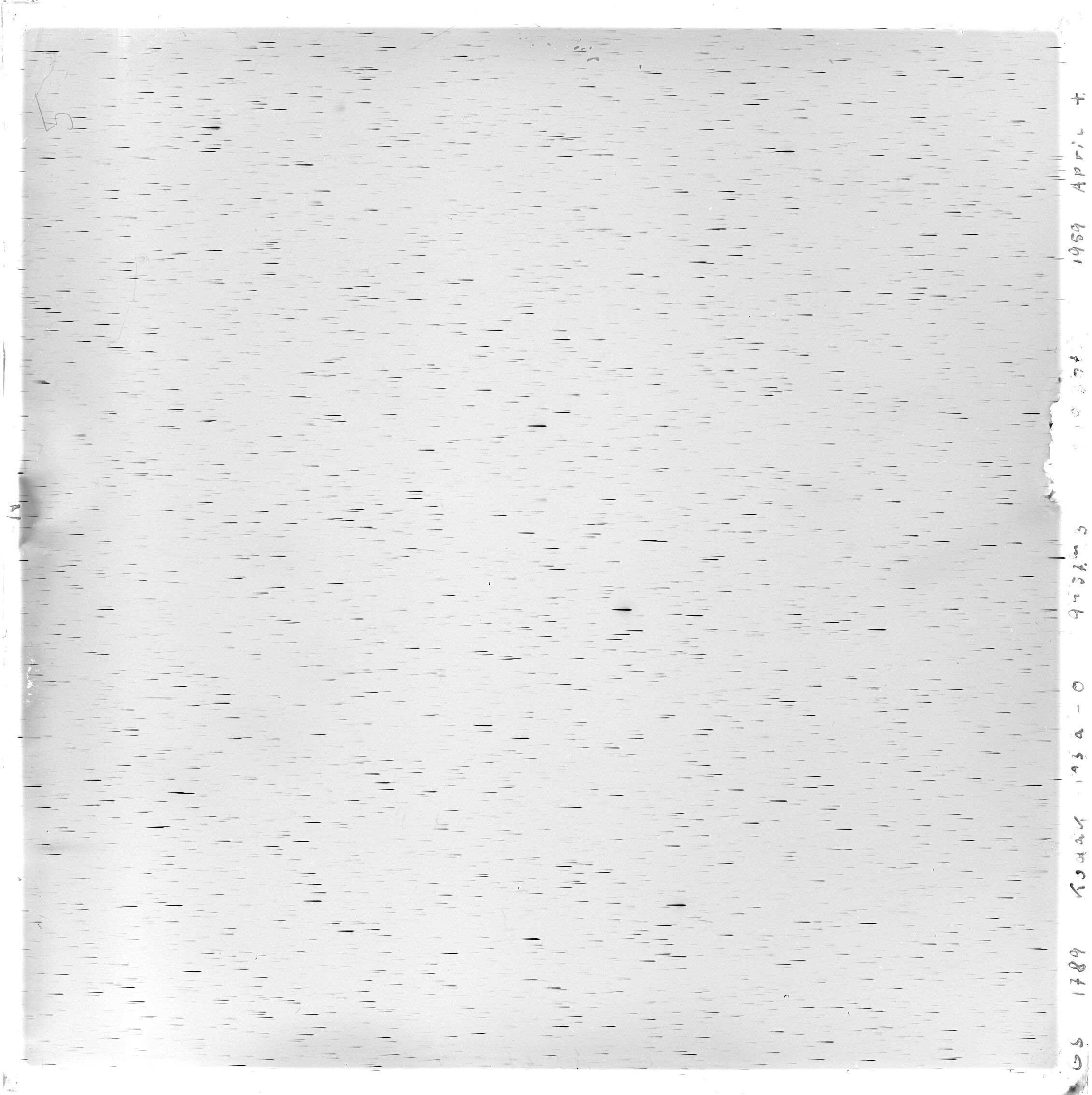 Scan GS01789