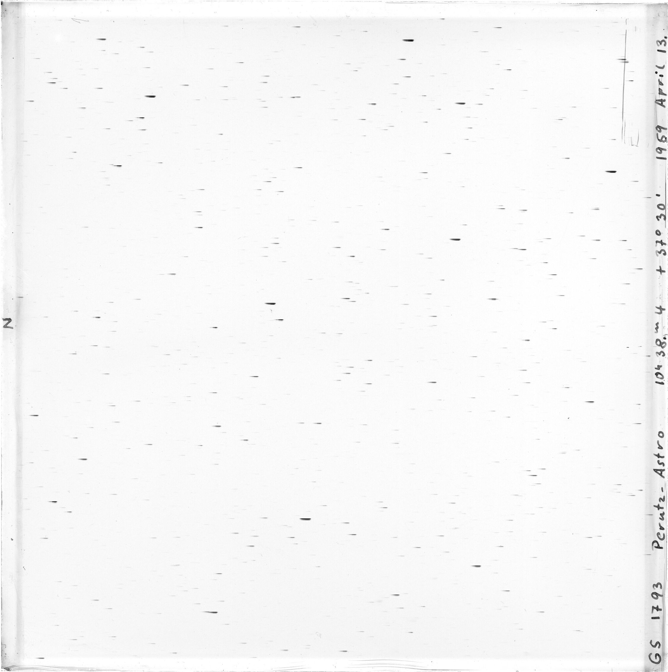 Scan GS01793