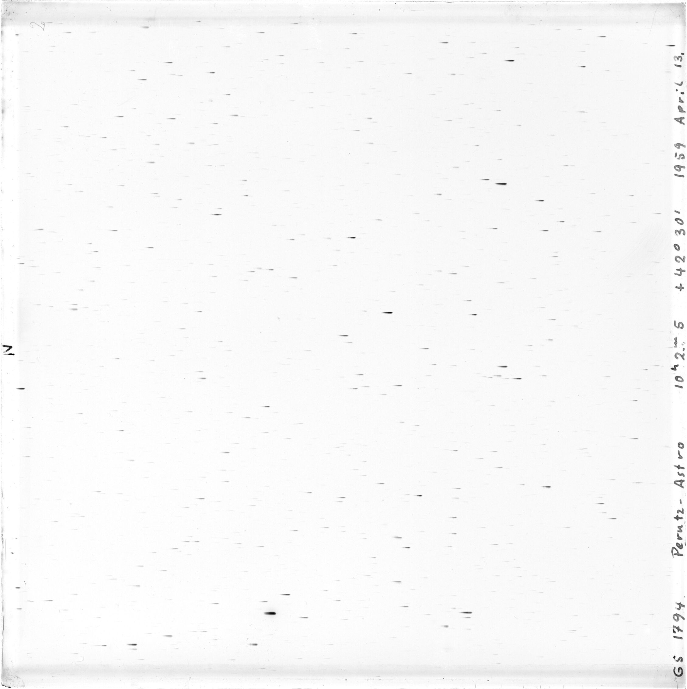 Scan GS01794