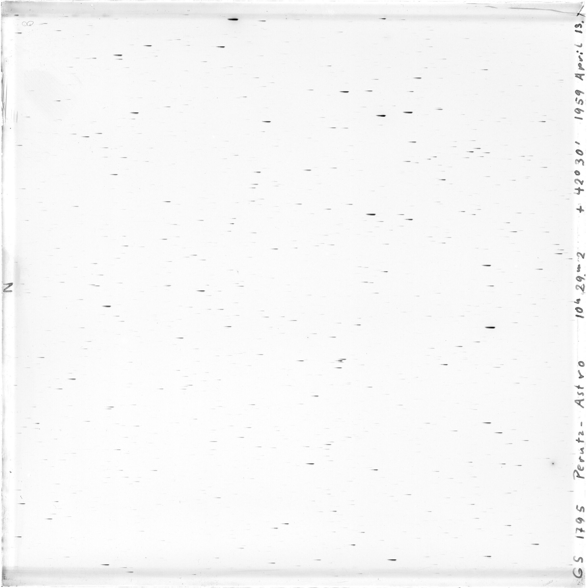 Scan GS01795