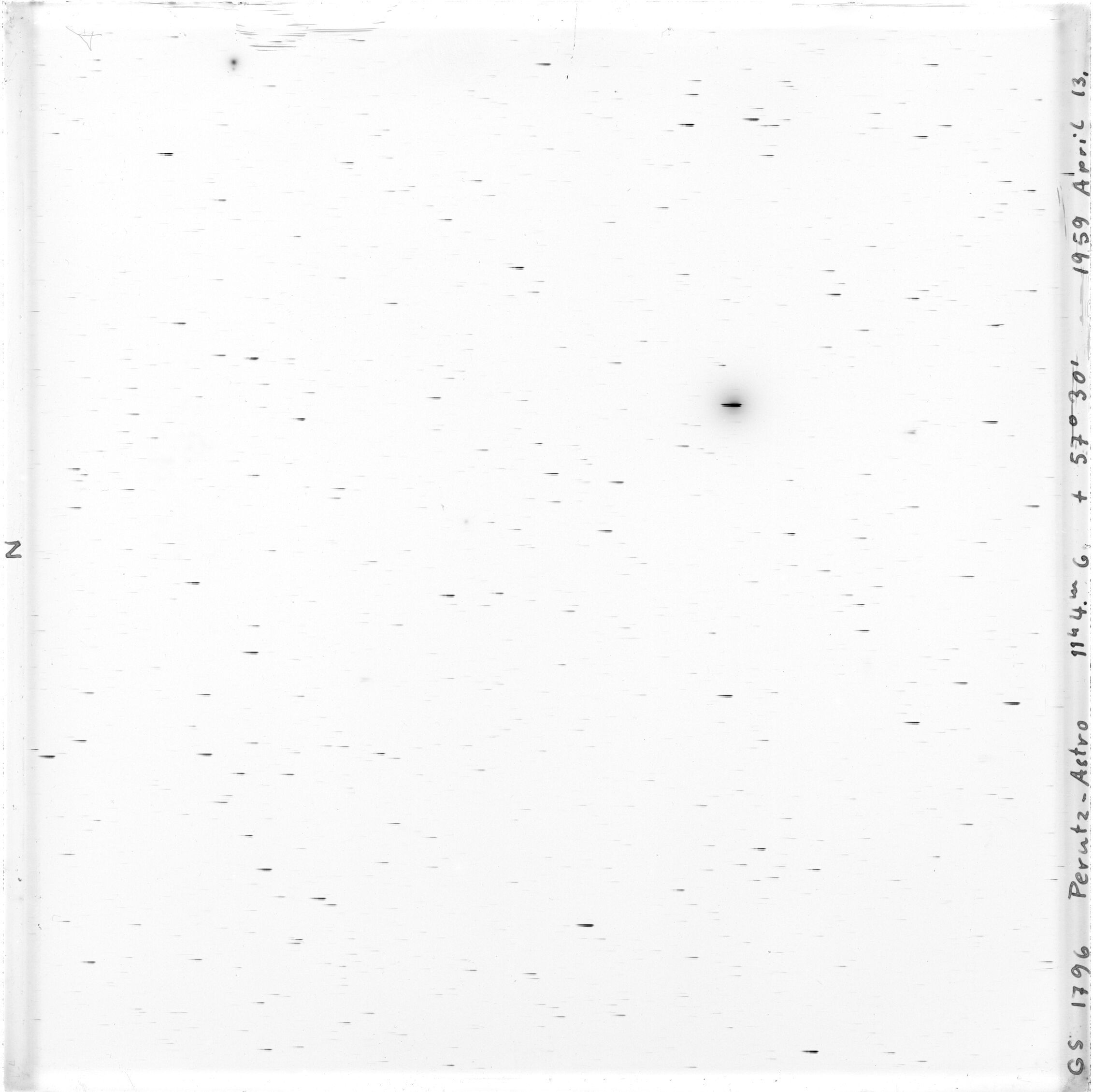 Scan GS01796