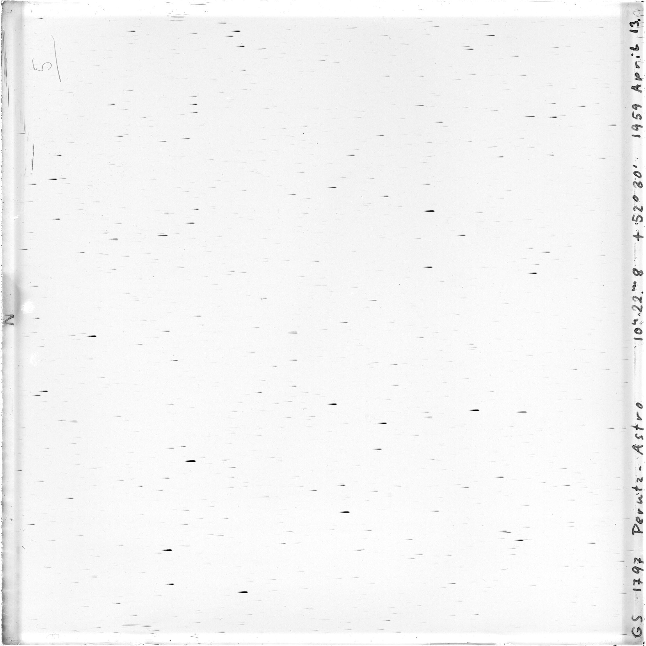 Scan GS01797