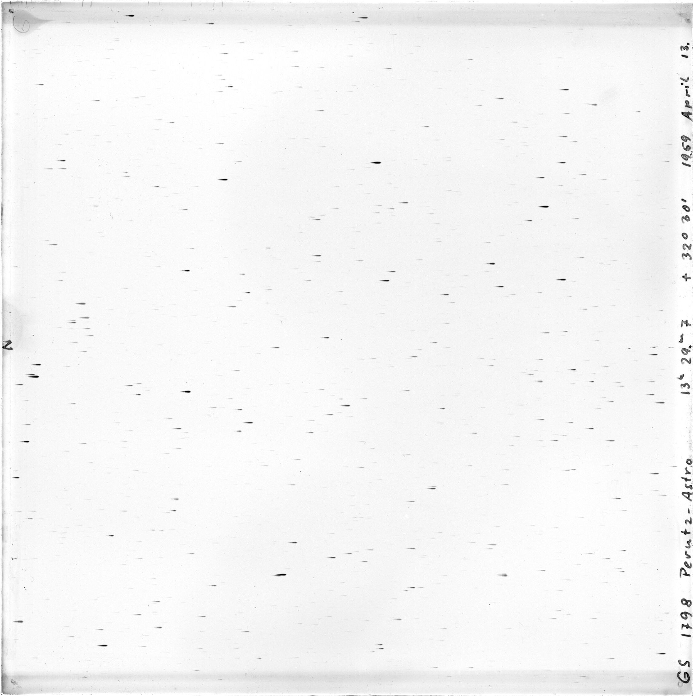 Scan GS01798