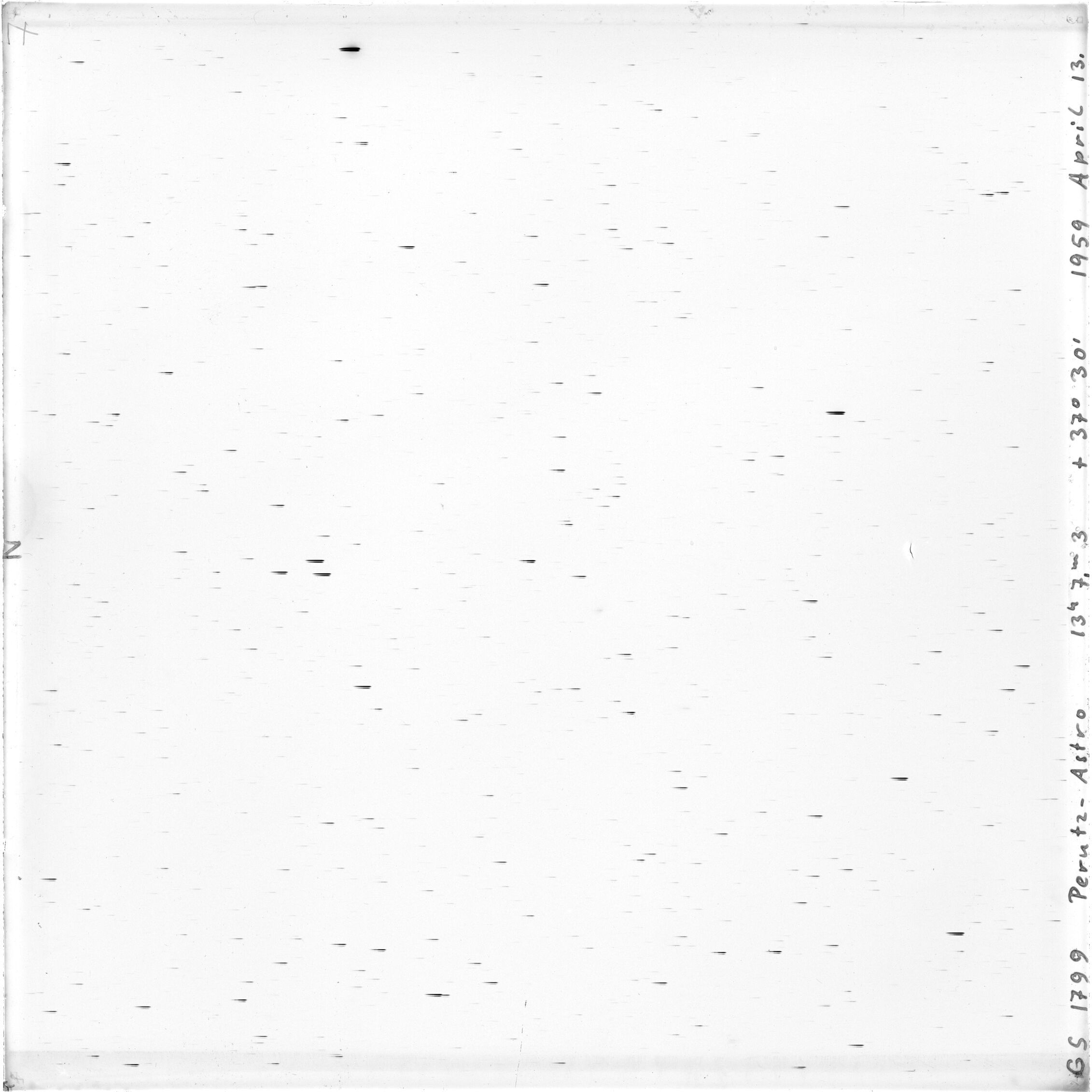 Scan GS01799