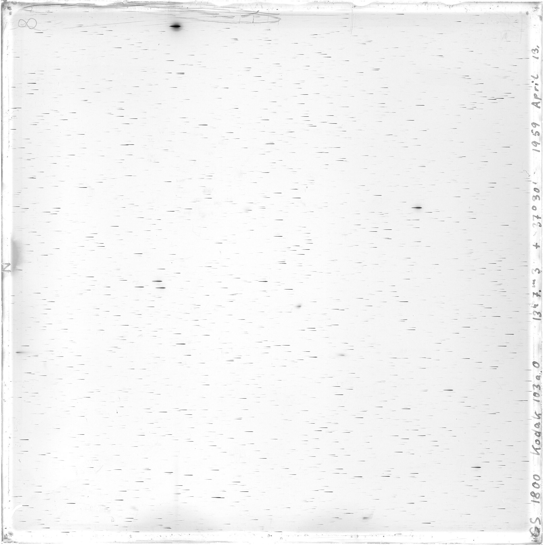 Scan GS01800