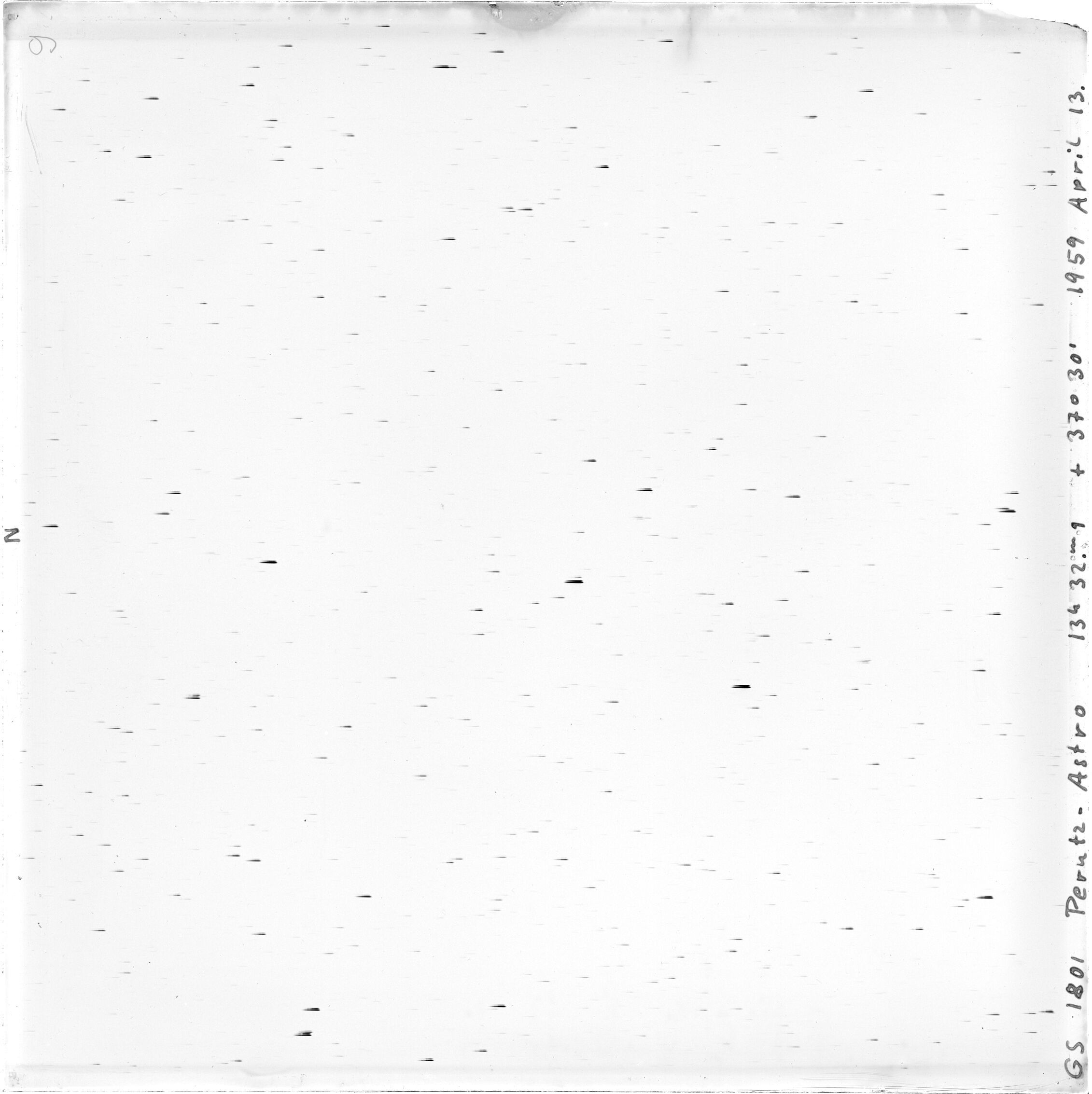 Scan GS01801