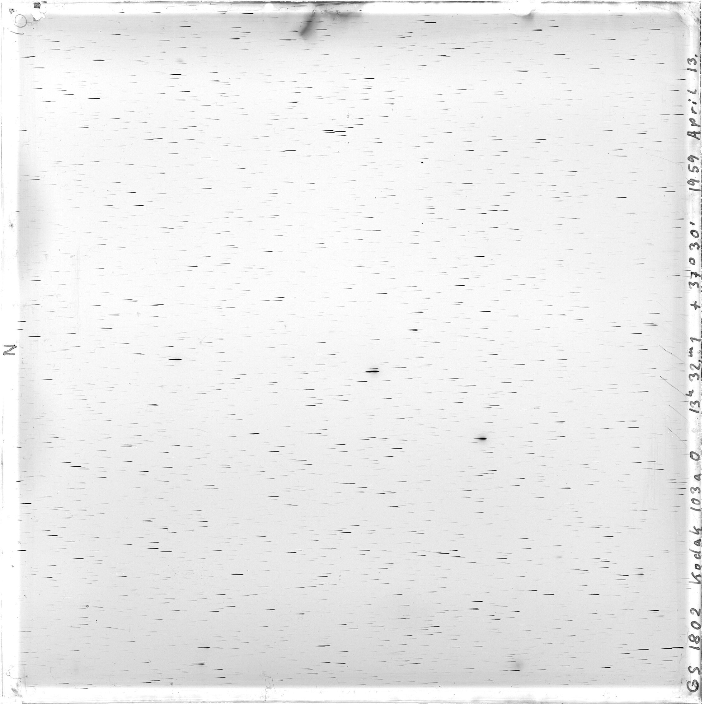 Scan GS01802