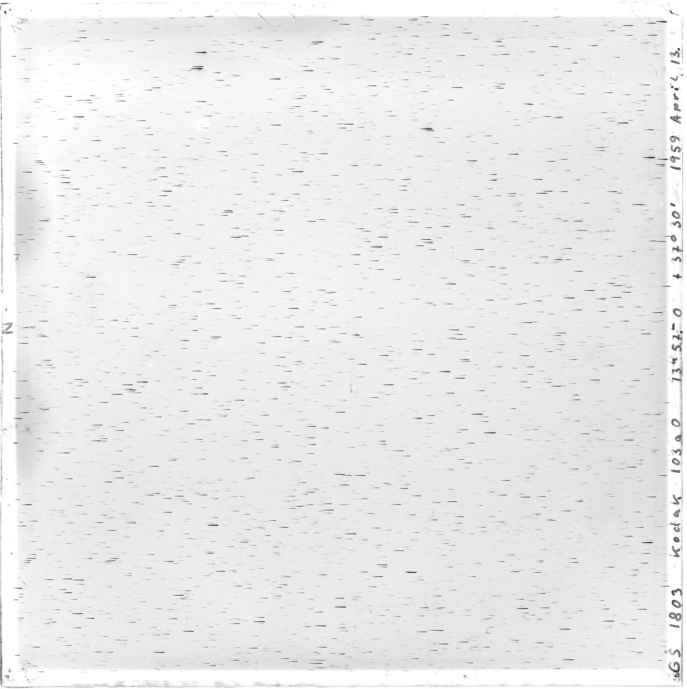 Scan GS01803